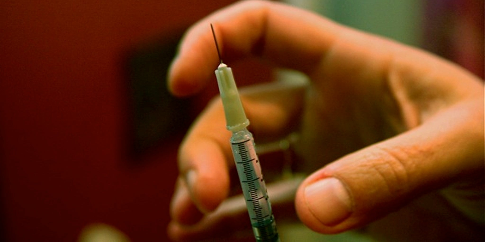 Homepage article image