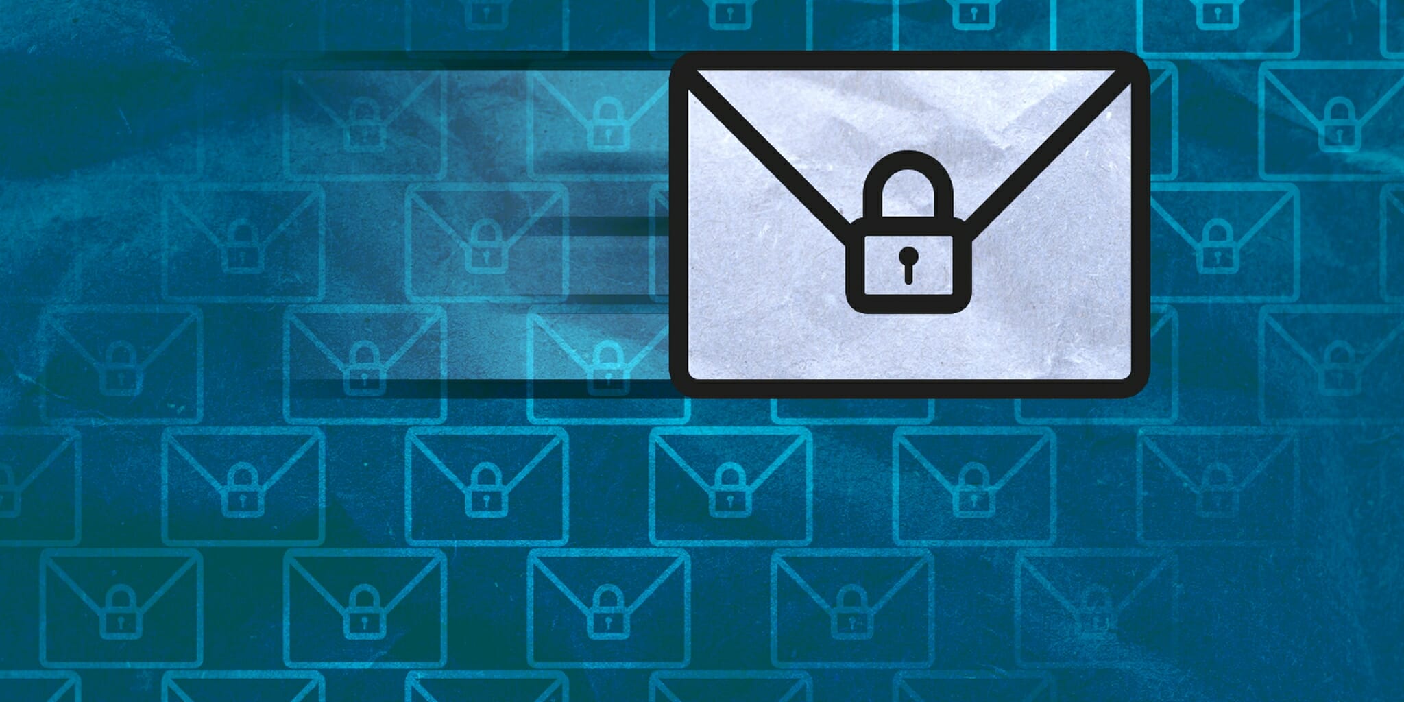 House debates updating the 1986 Electronic Communications Privacy Act