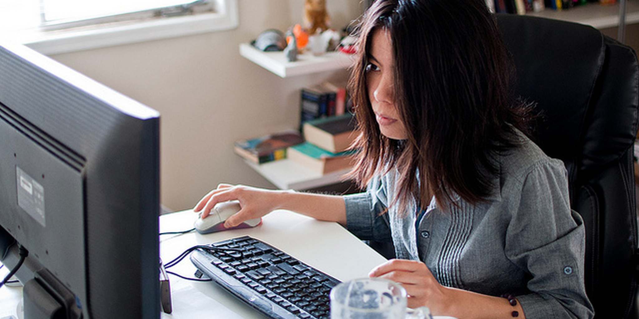 Homepage article image