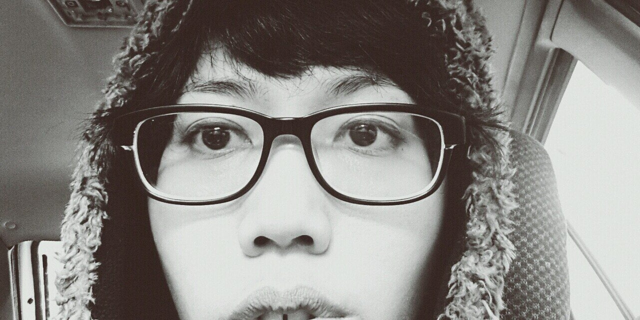 Homepage article image