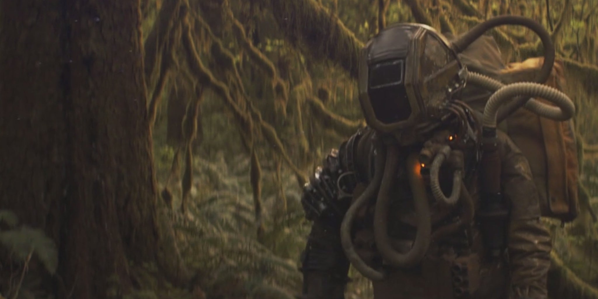 The 6 mustwatch movies of Kickstarter Film Fest 2014