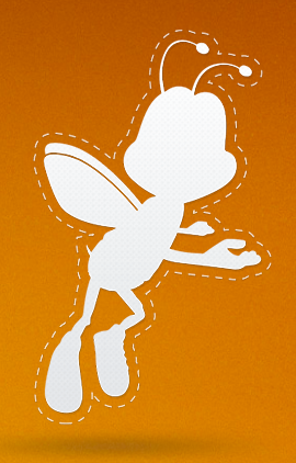 Honey Nut Cheerios Removes Buzz From Box to Raise Bee Awareness