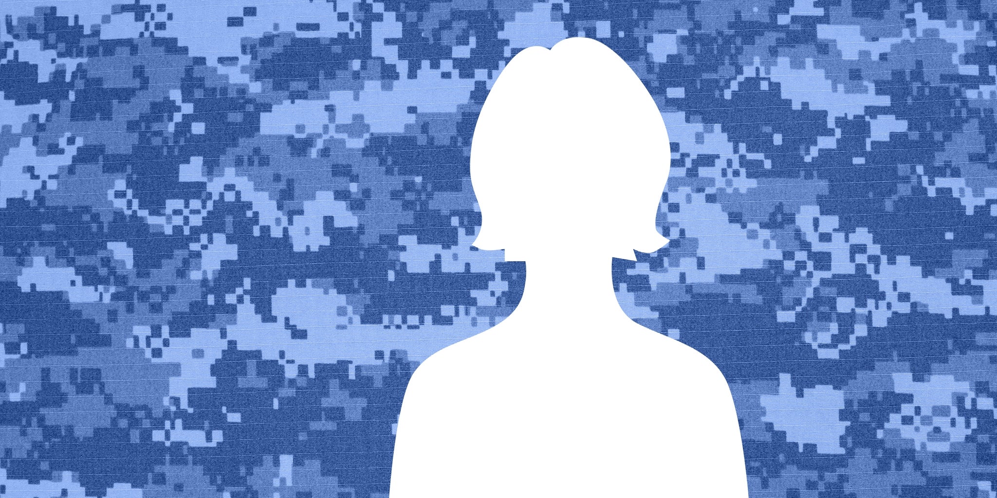 Homepage article image