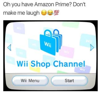 the check mii out channel is a better dating app than tinder