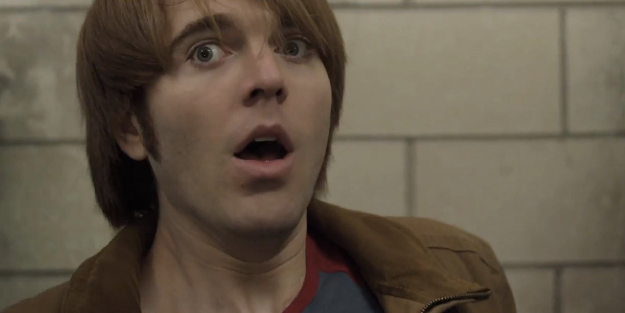 YouTube star Shane Dawson makes the bigscreen transition with 'Not Cool'