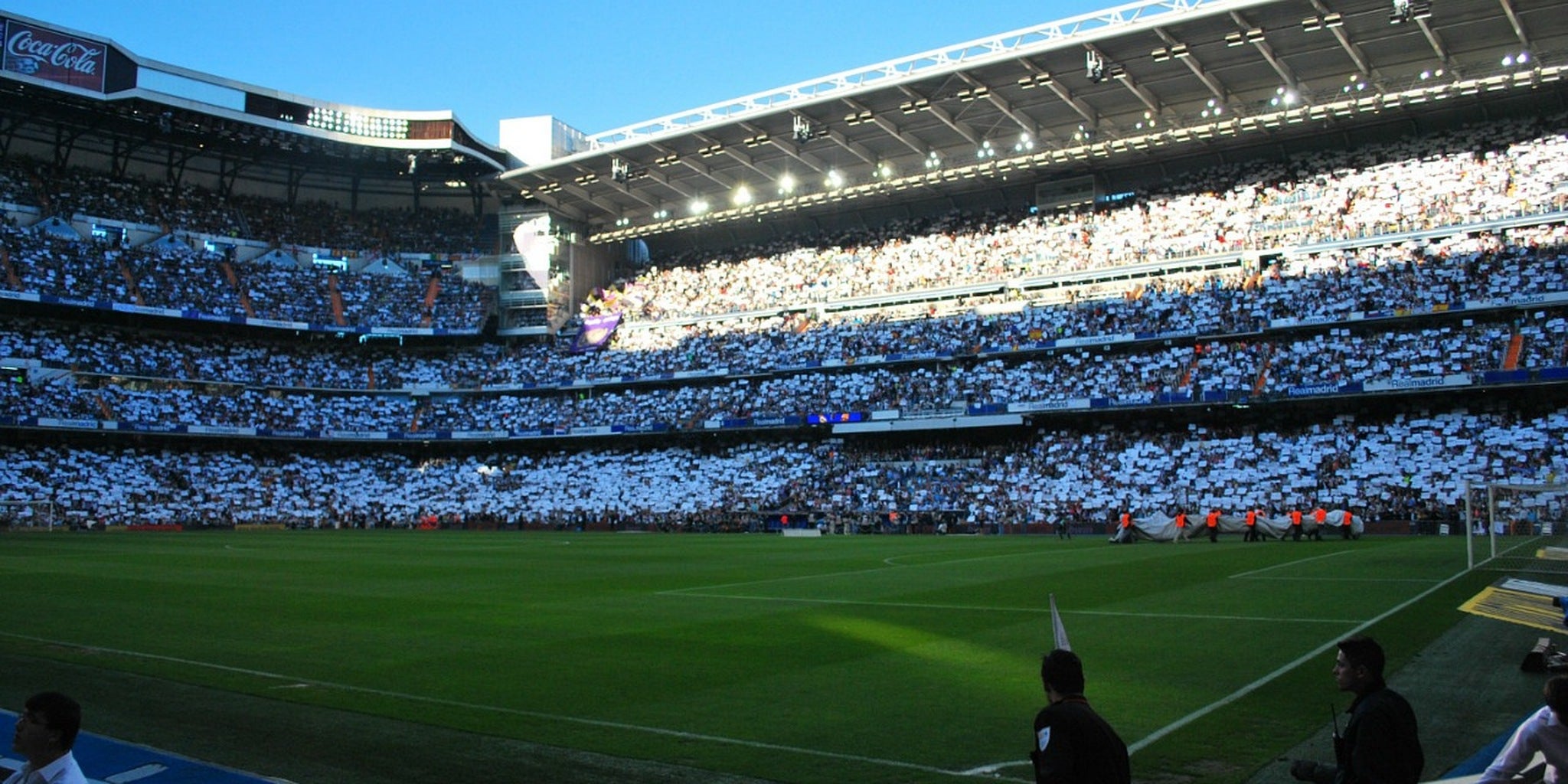 Homepage article image