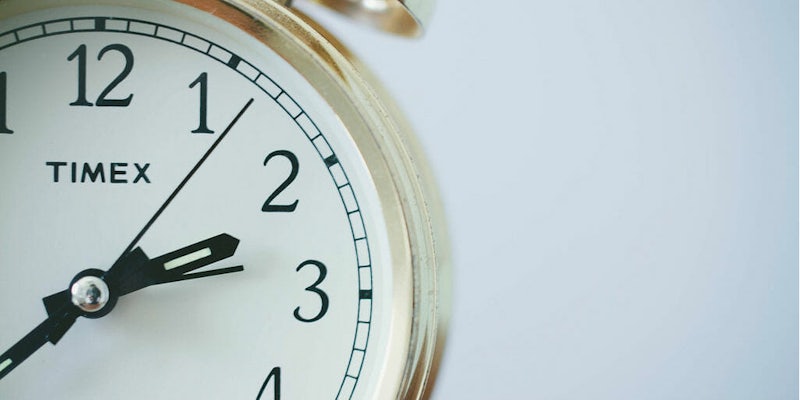 watch clock time timex