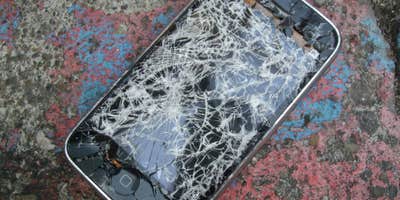 Homepage article image