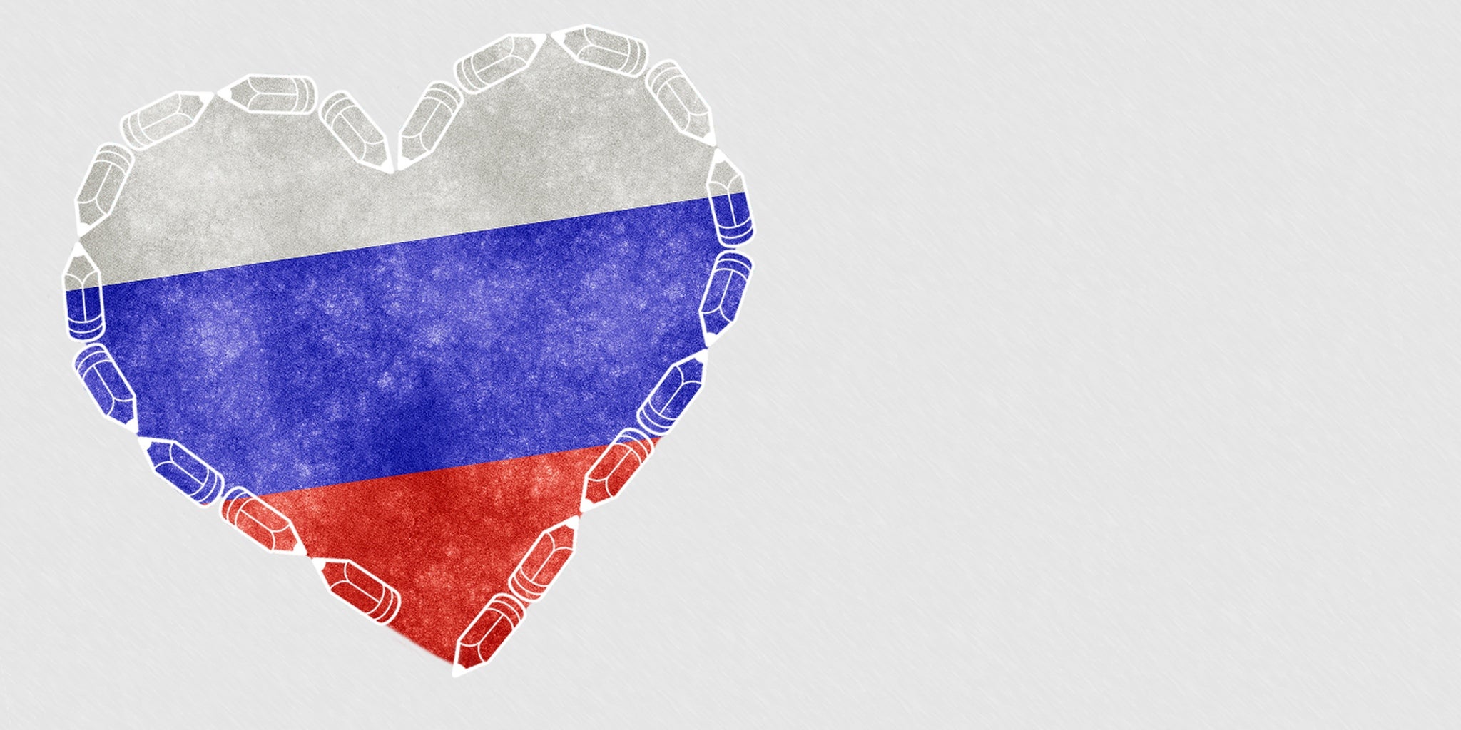 Homepage article image