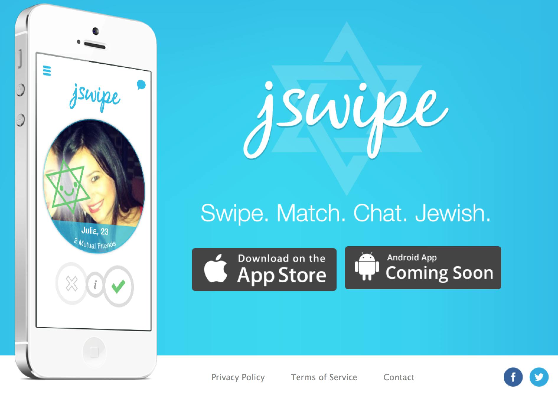 The 17 Best Dating Sites and Apps