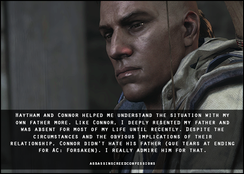 Assassins Creed Confessions assassins creed 2 main themes Assassins creed funny, Assassin's creed, Assassins creed
