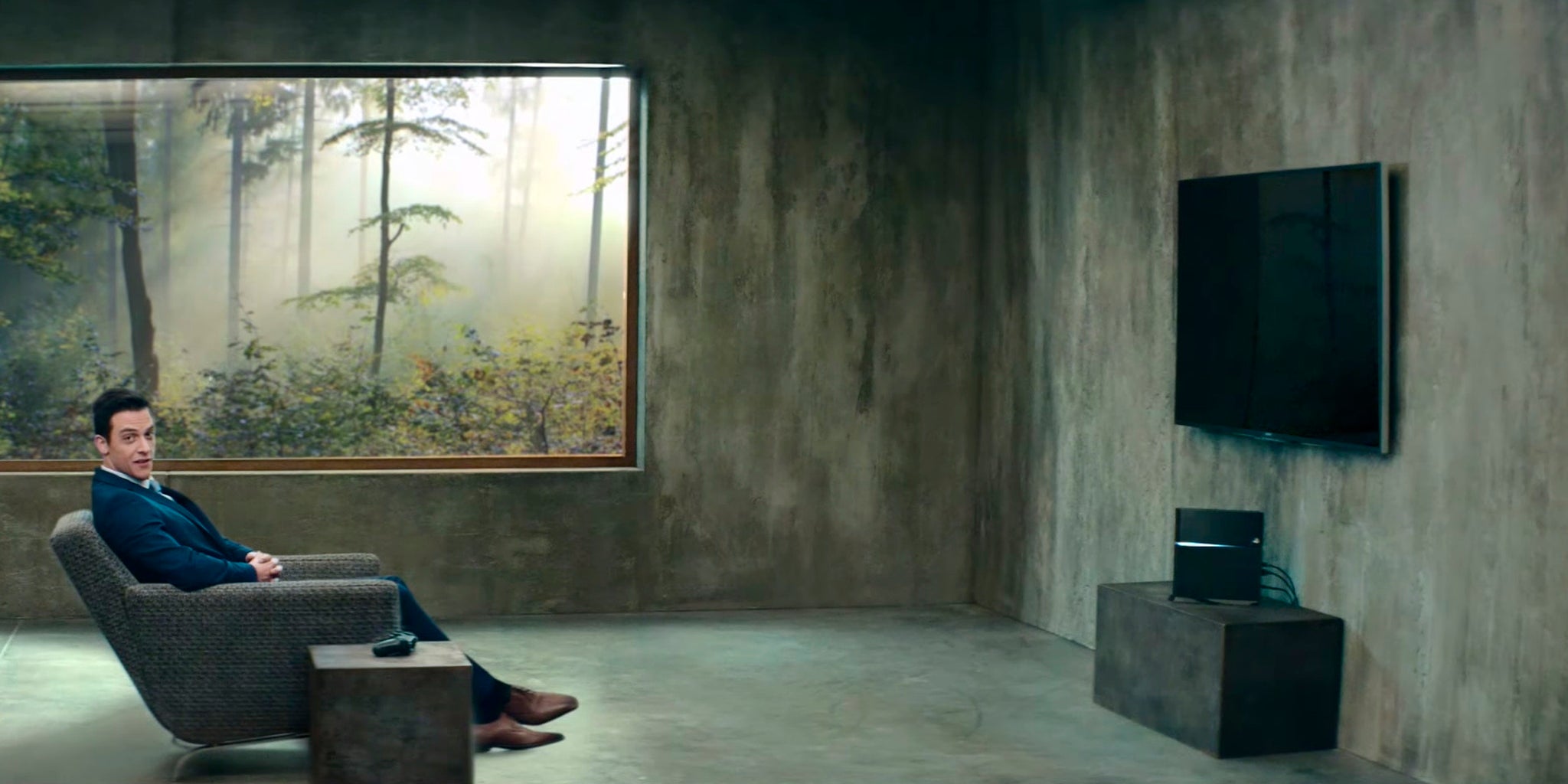 Sony steps into the àlacarte cableTV world with the PlayStation Vue