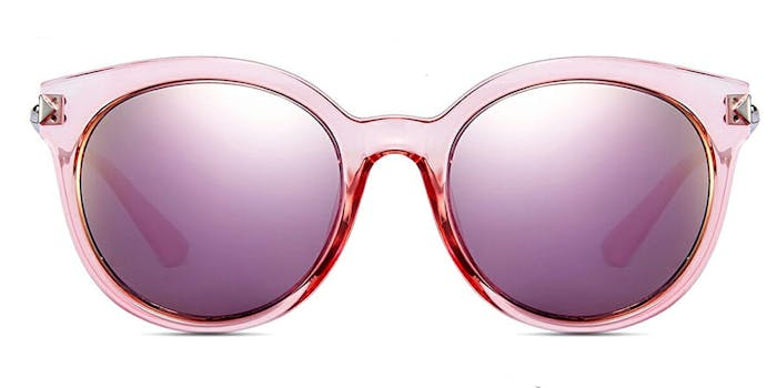 best sunglasses summer 2017