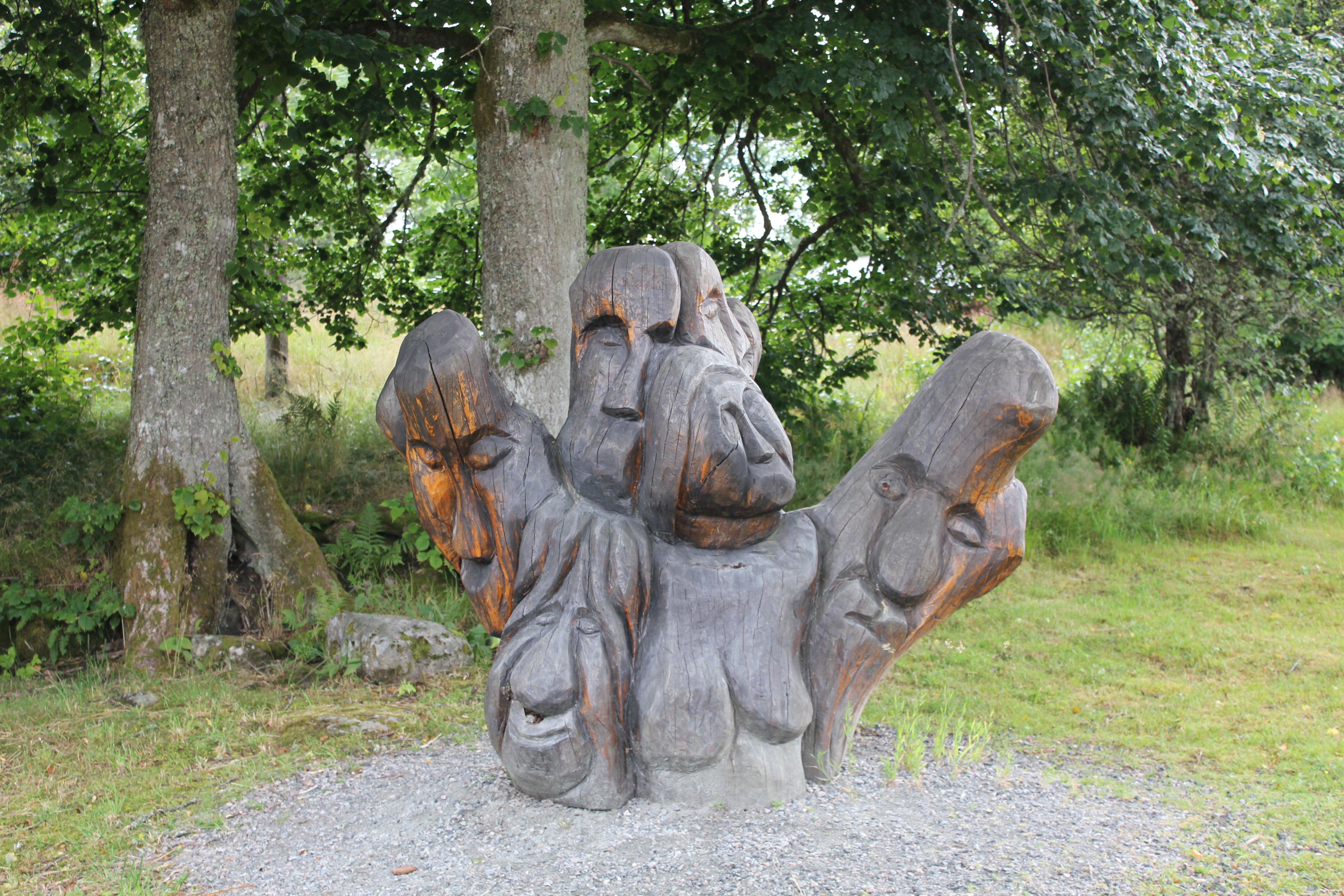 Judge hits porn troll law firm with fines, wants them disbarred