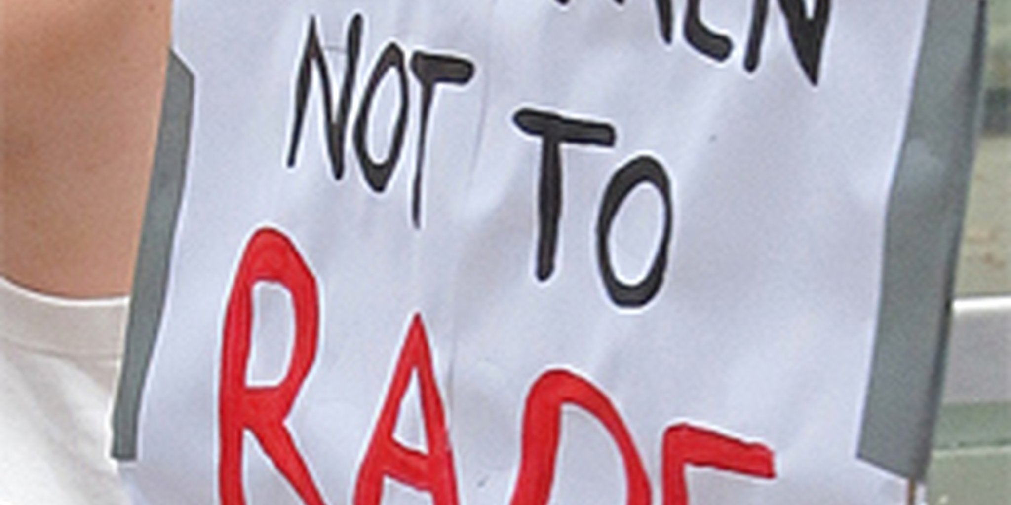 Homepage article image