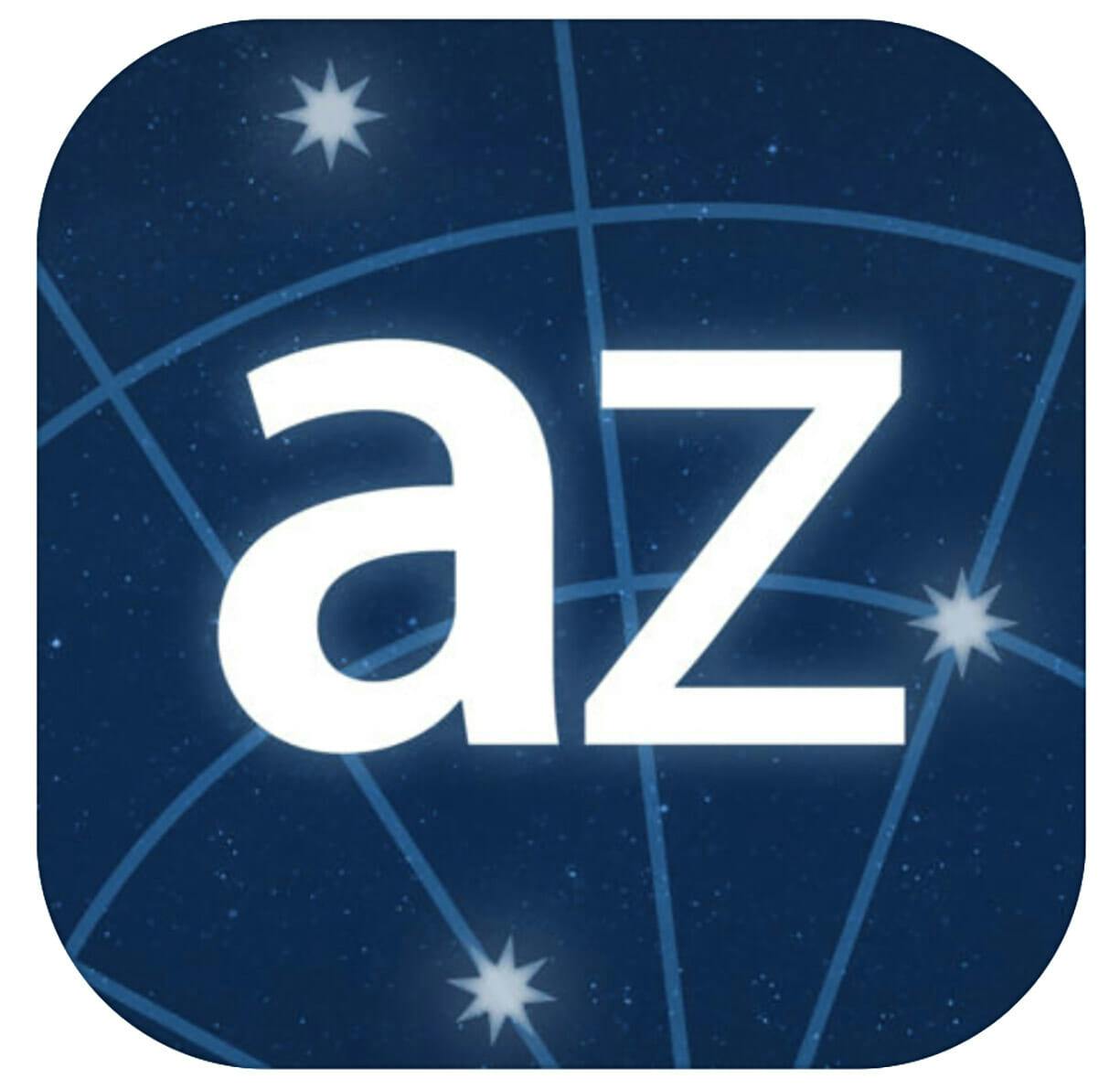 astrology app