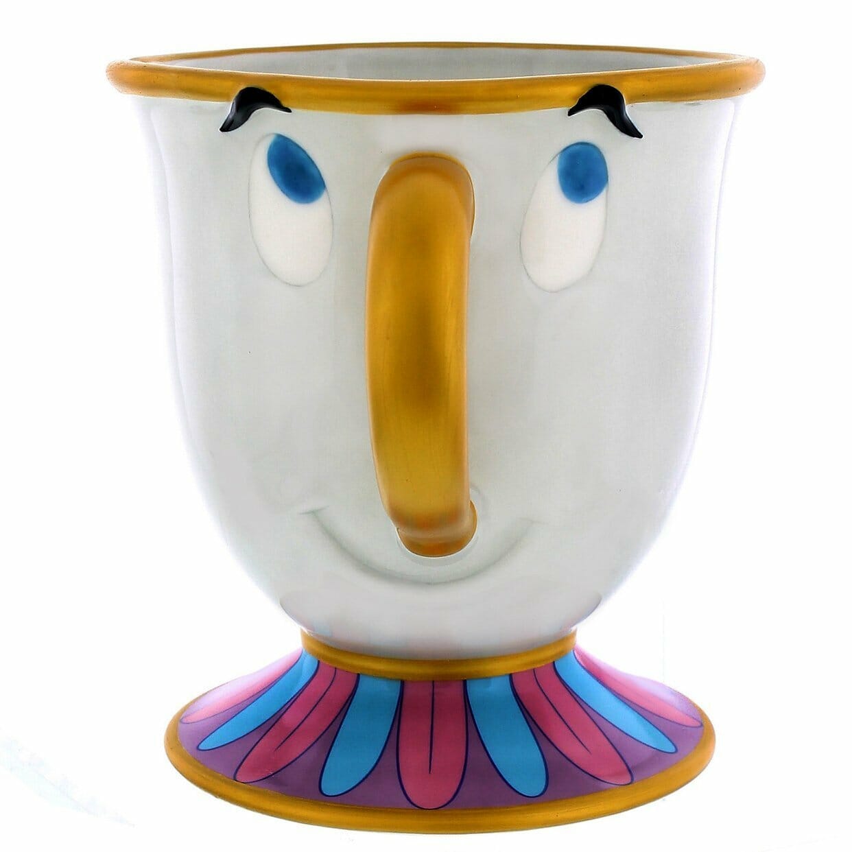 disney mug