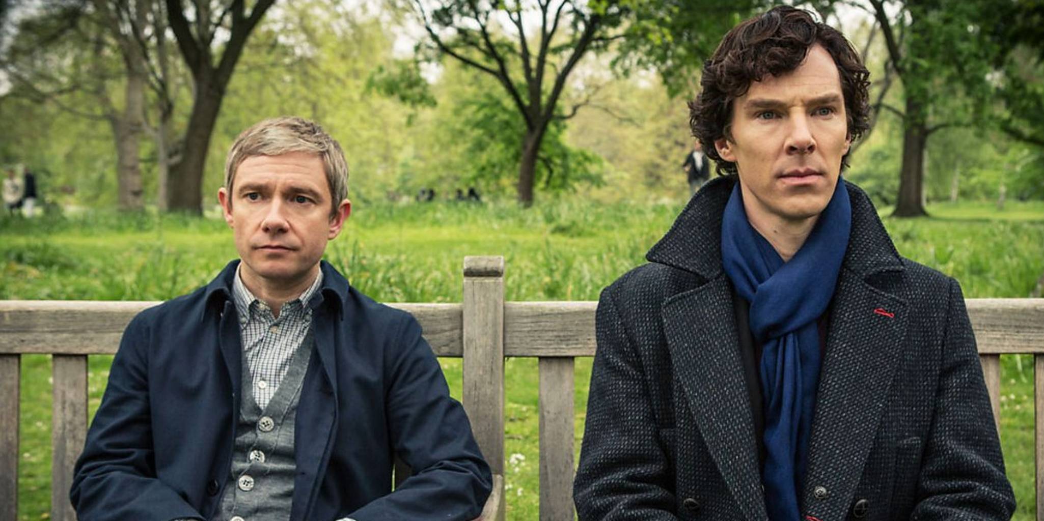 Homepage article image