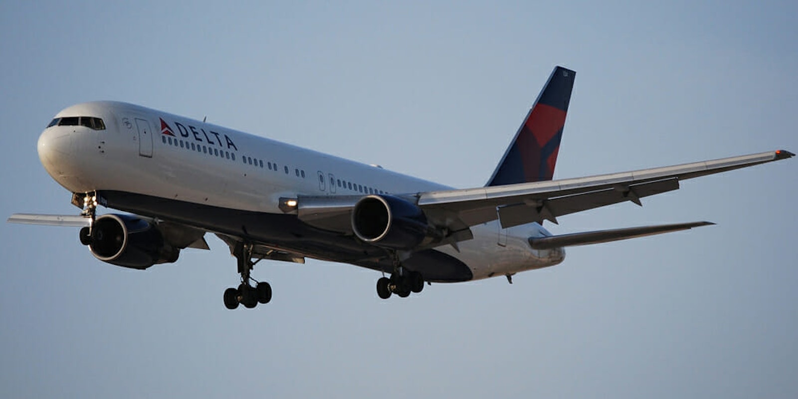 Georgia lawmakers made good on their promise to punish Delta Airlines, one of the largest employers in the state, for announcing that NRA members would no longer get discounts. 