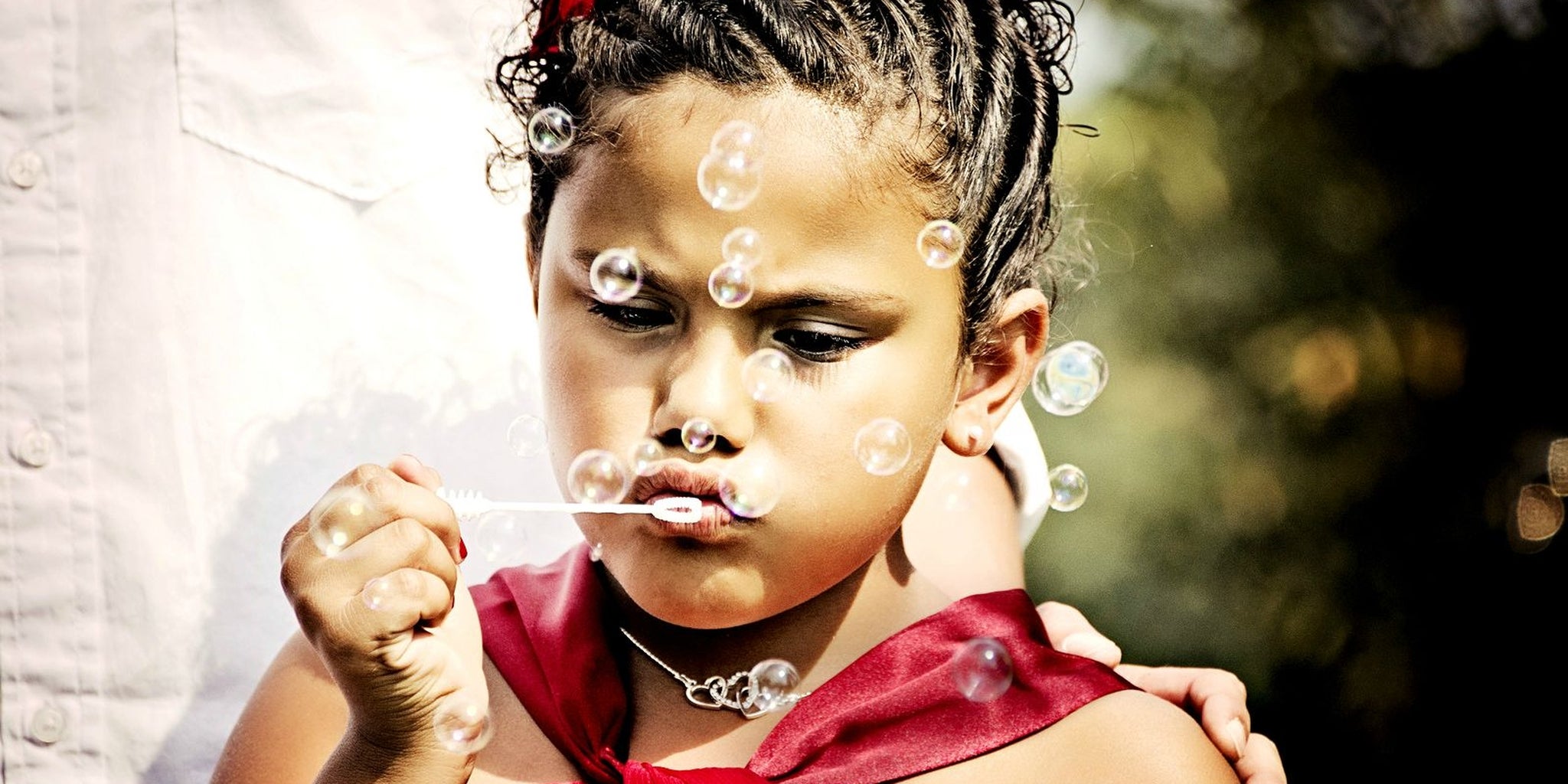 Homepage article image