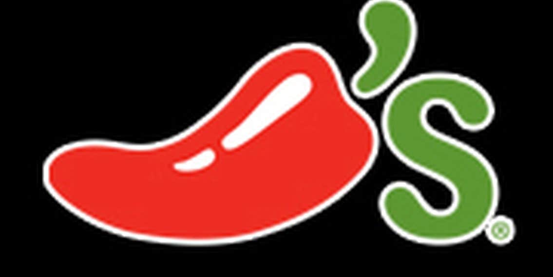 Chili's server fired over Facebook rant The Daily Dot