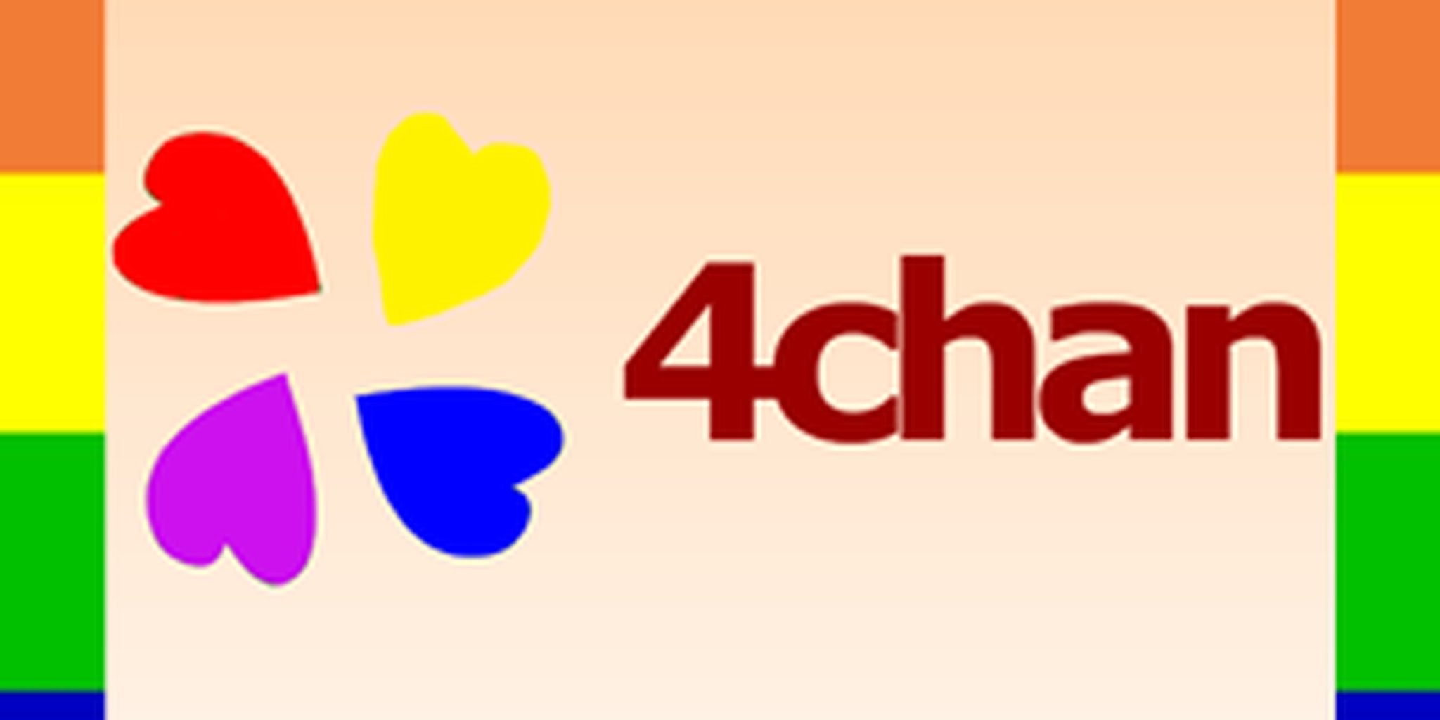 Homepage article image