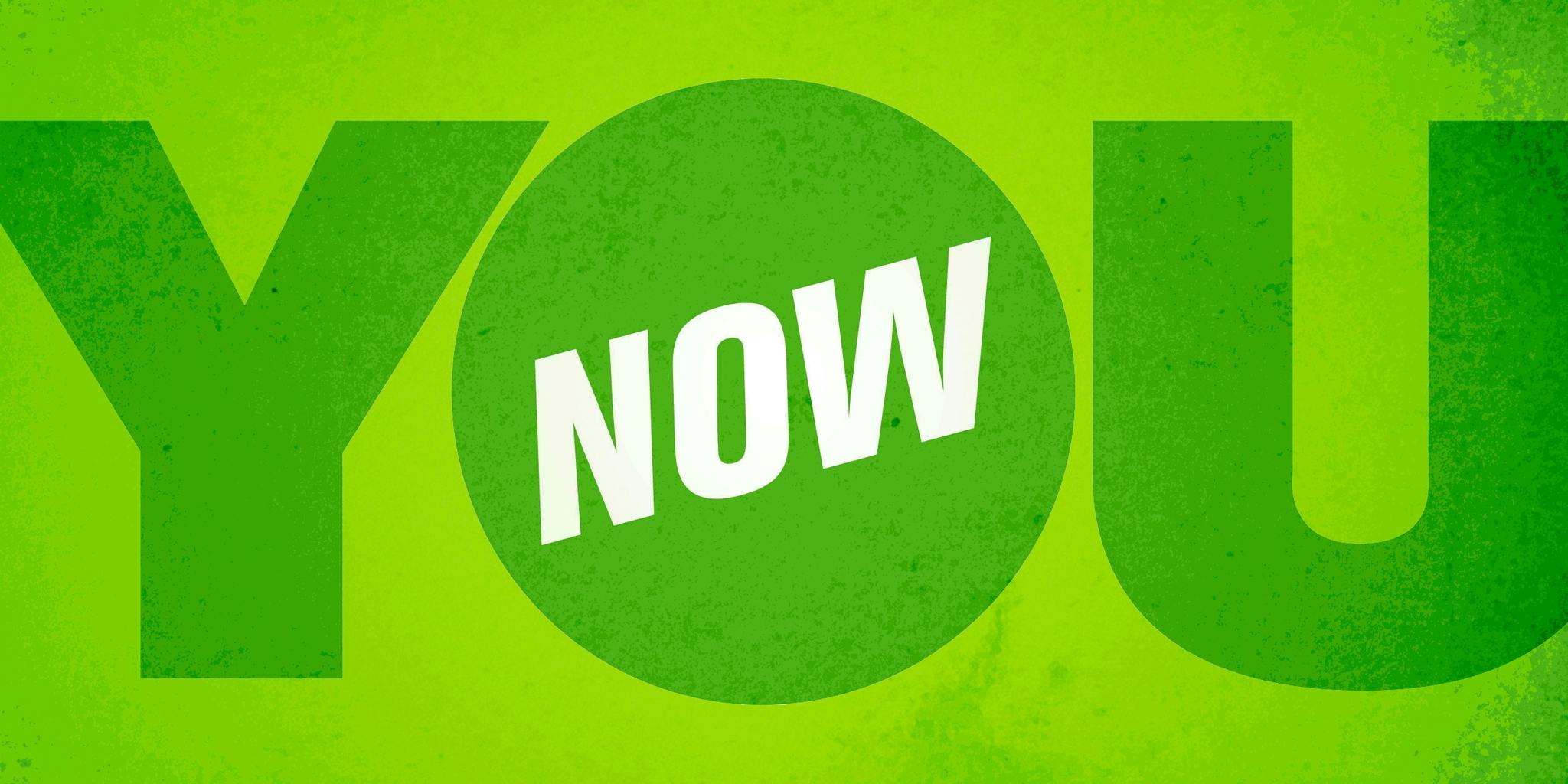 How to Use YouNow App