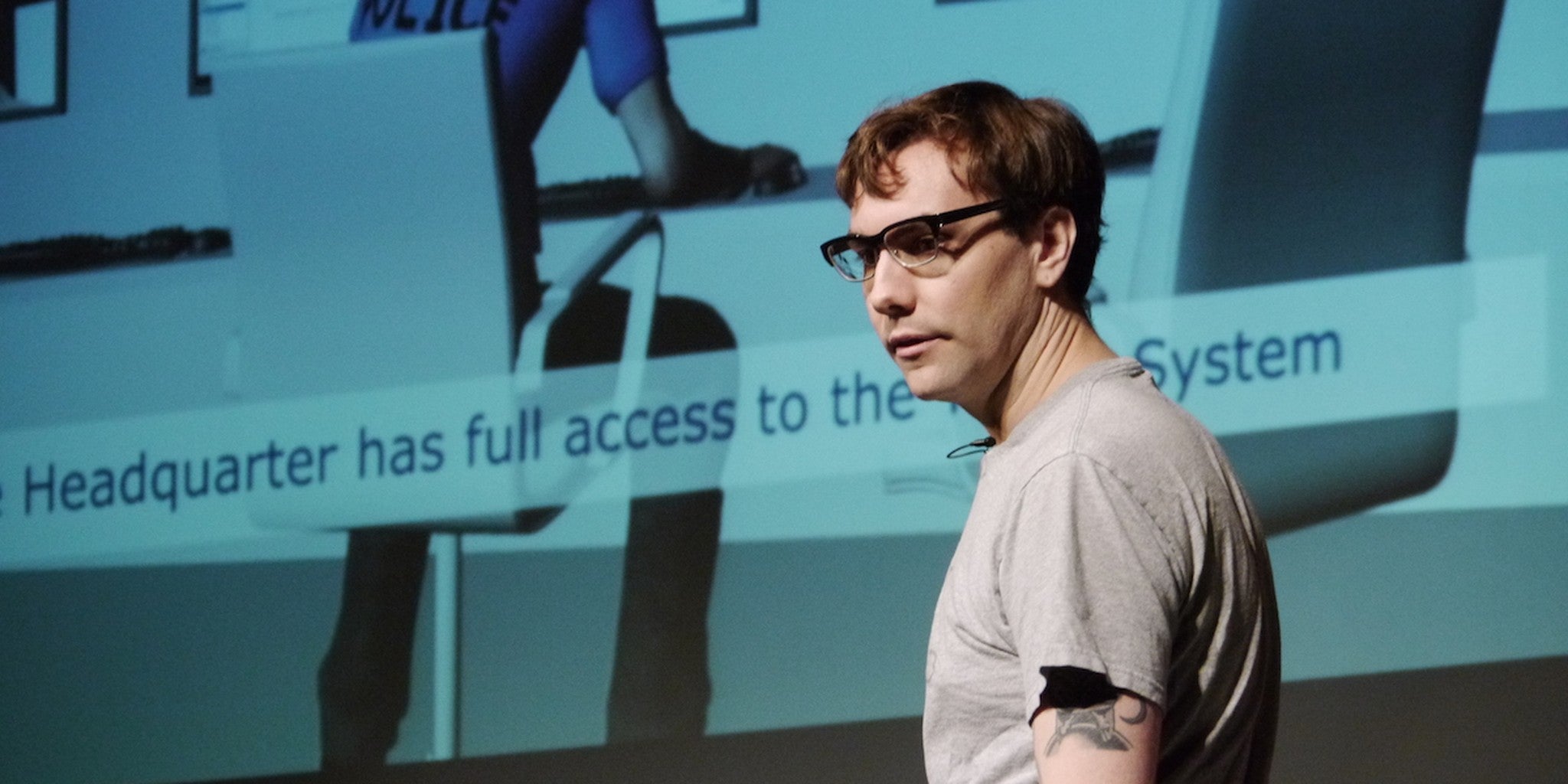 Homepage article image