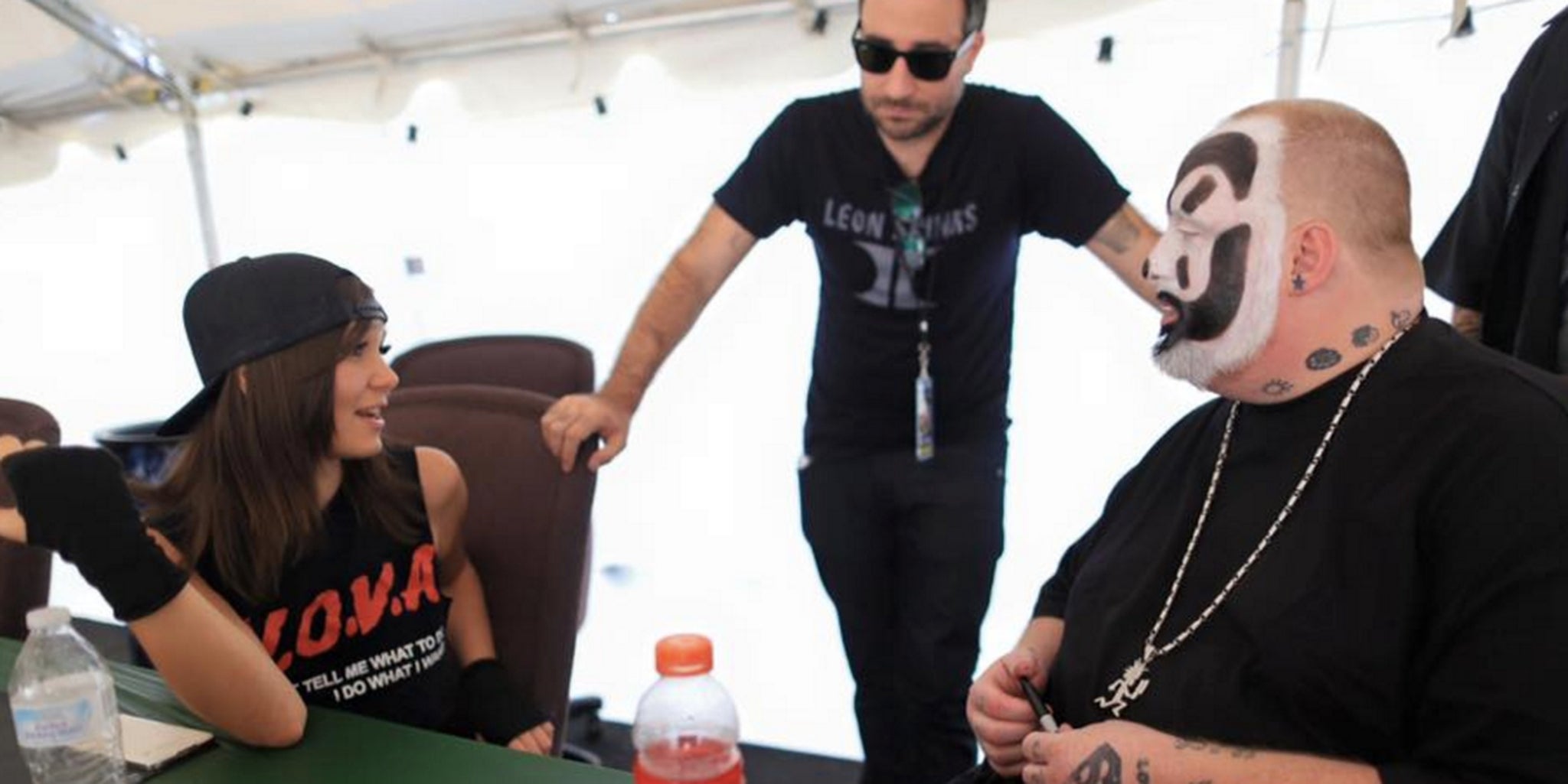 Homepage article image