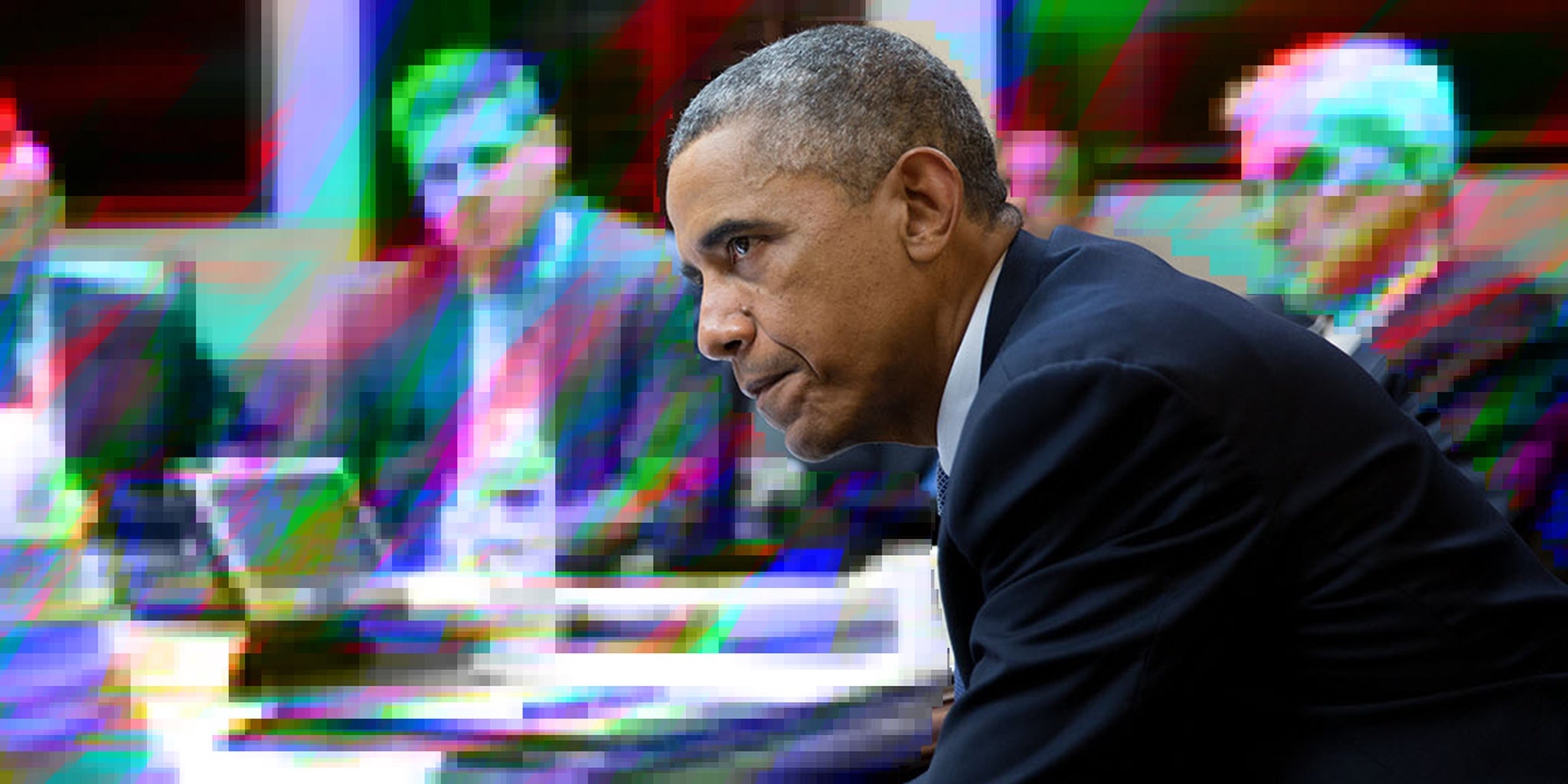 Homepage article image