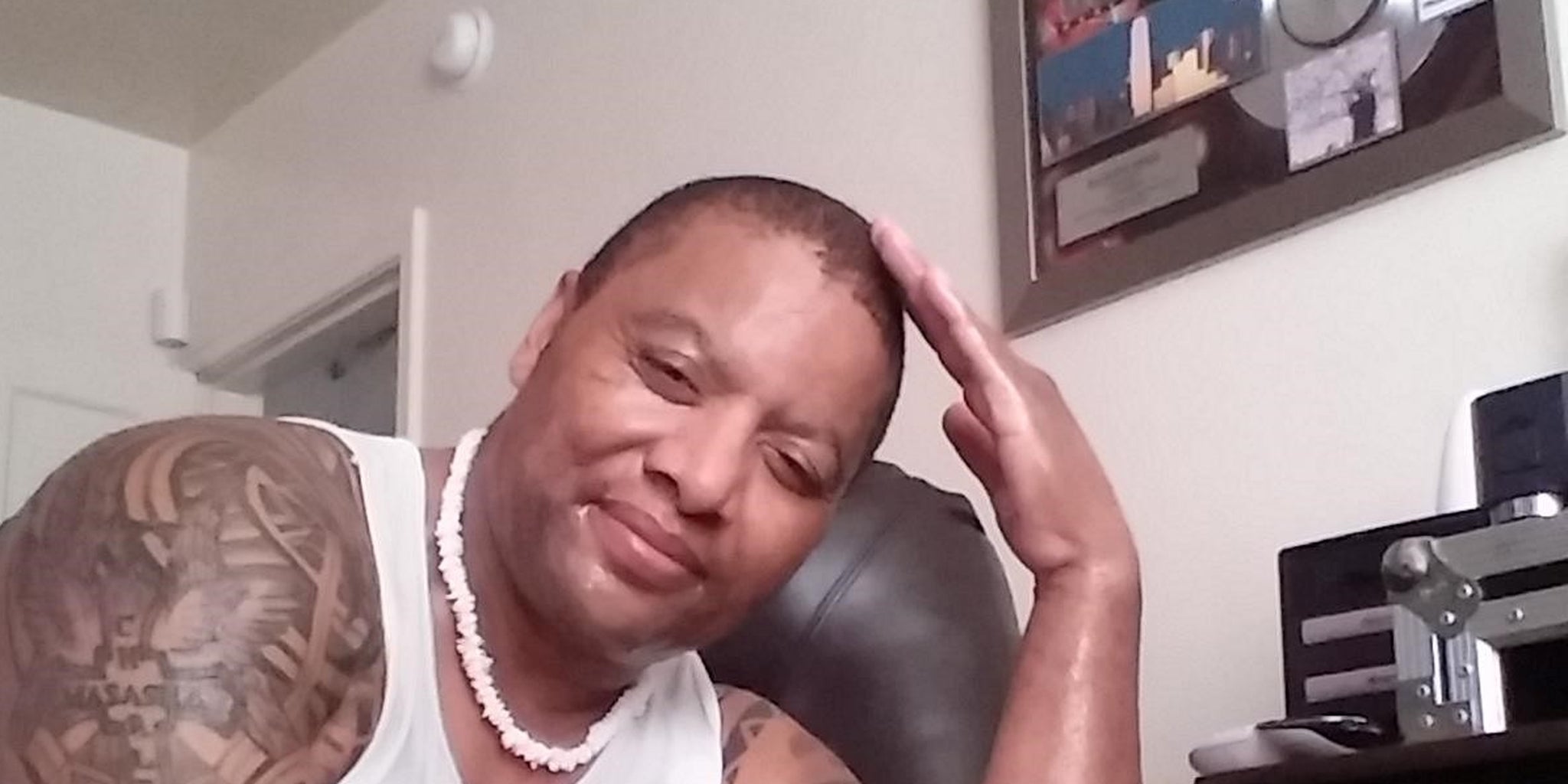 Homepage article image