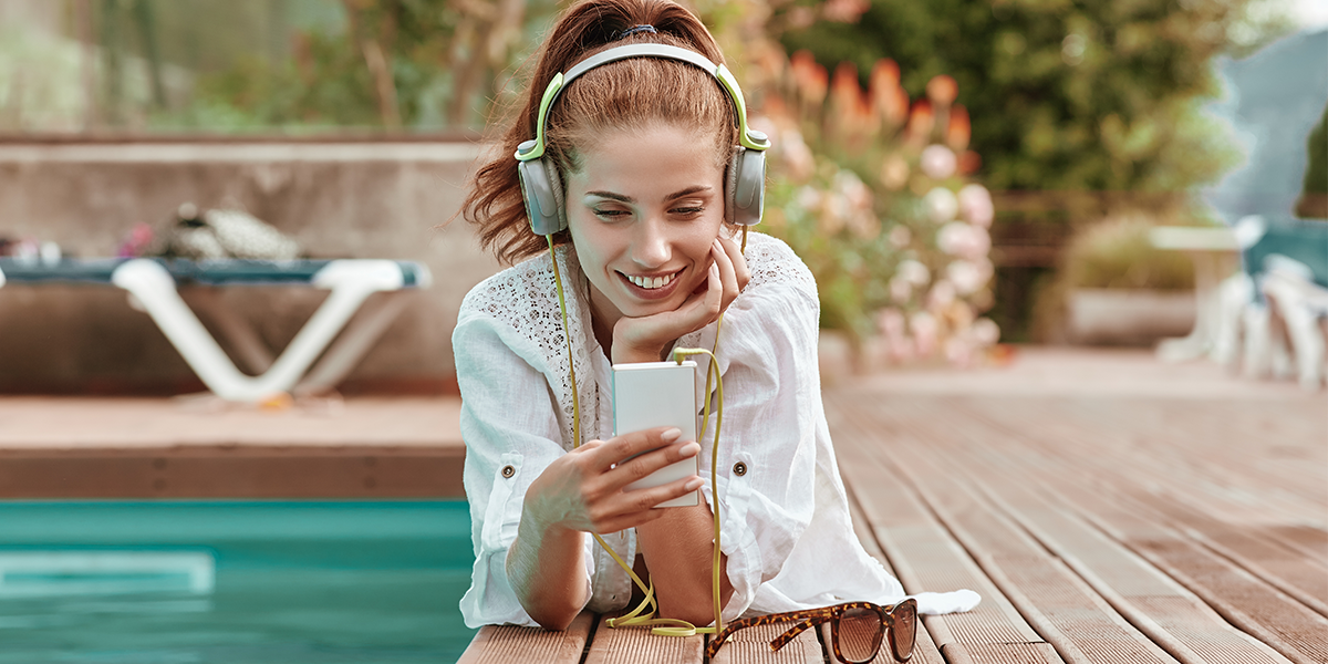 Ребенок девочка. Милые девочки. Вики шоу вики шоу вики шоу. Счастливый ребенок. Ютуб хочу девочка.