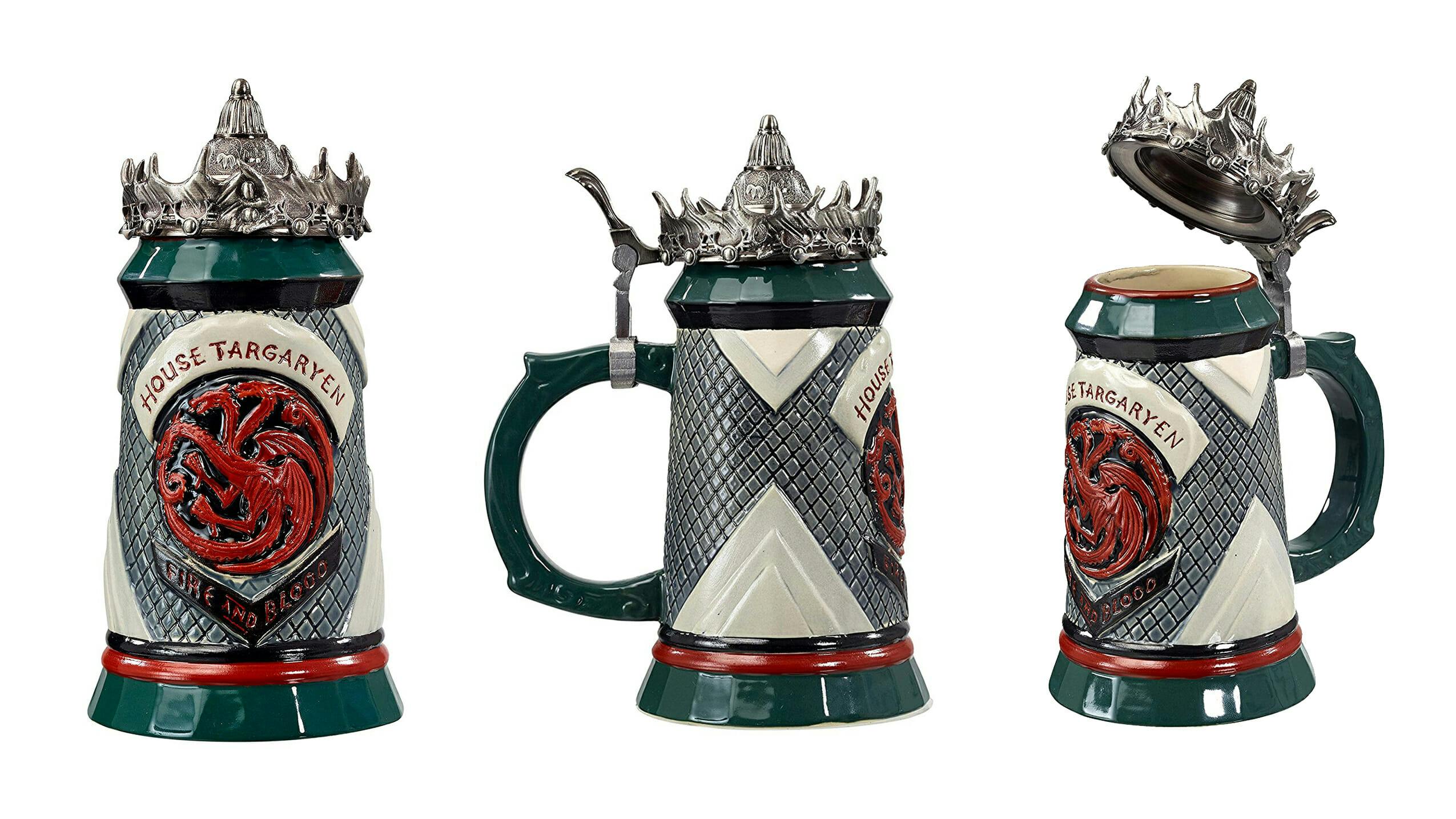 game of thrones stein