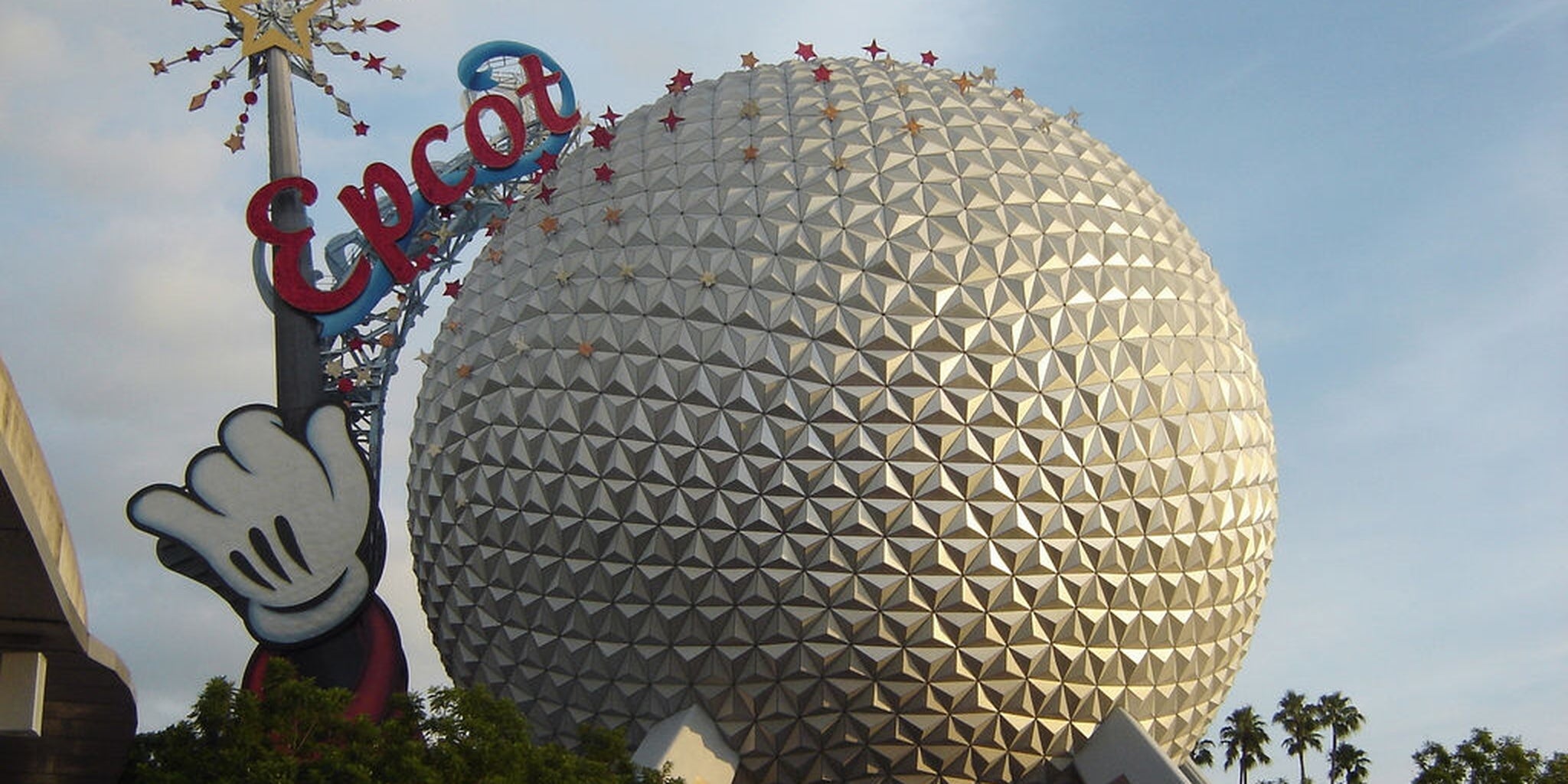 Homepage article image