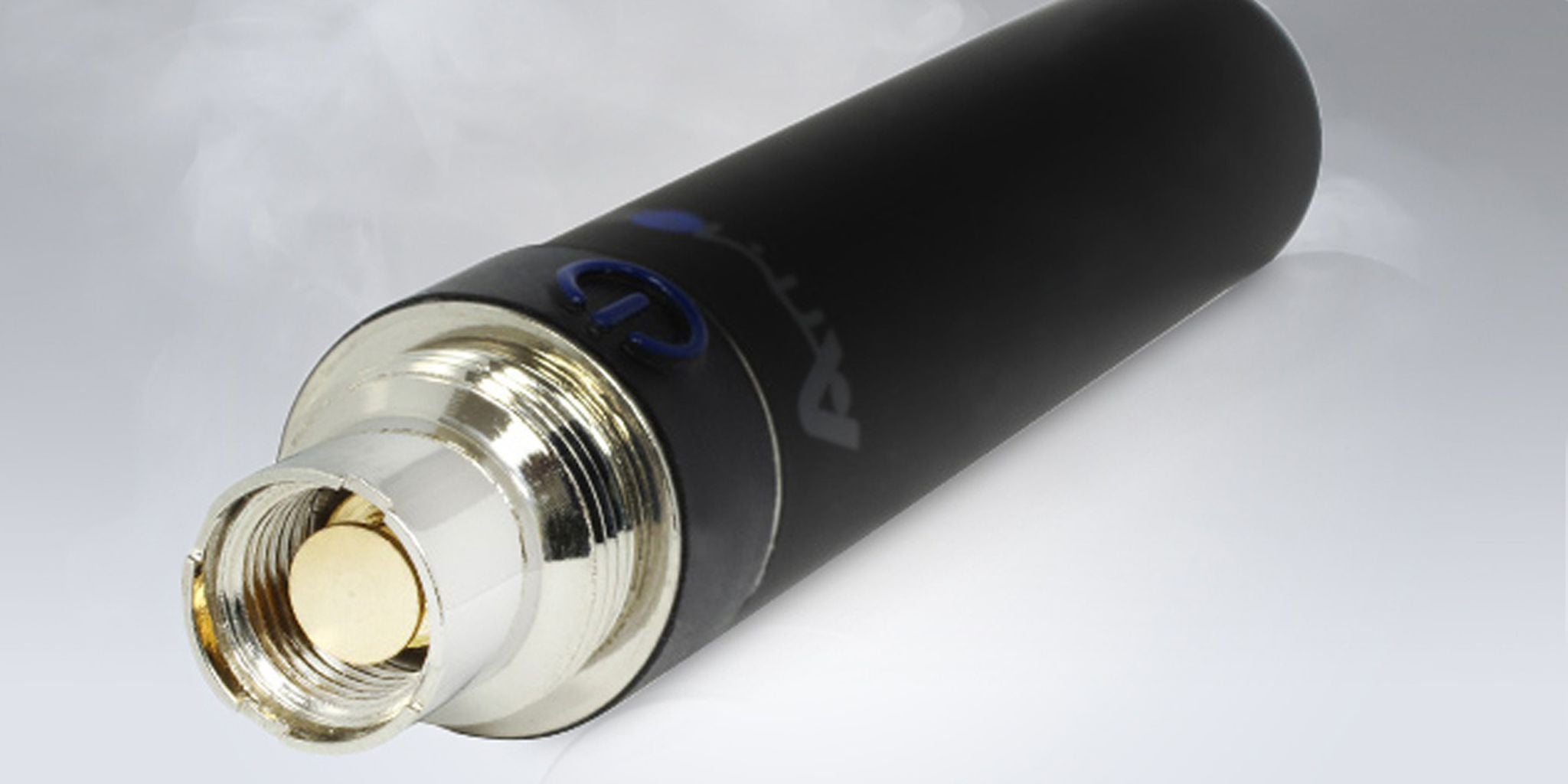 This vape is designed for wet and dry herb, so you don't have to choose