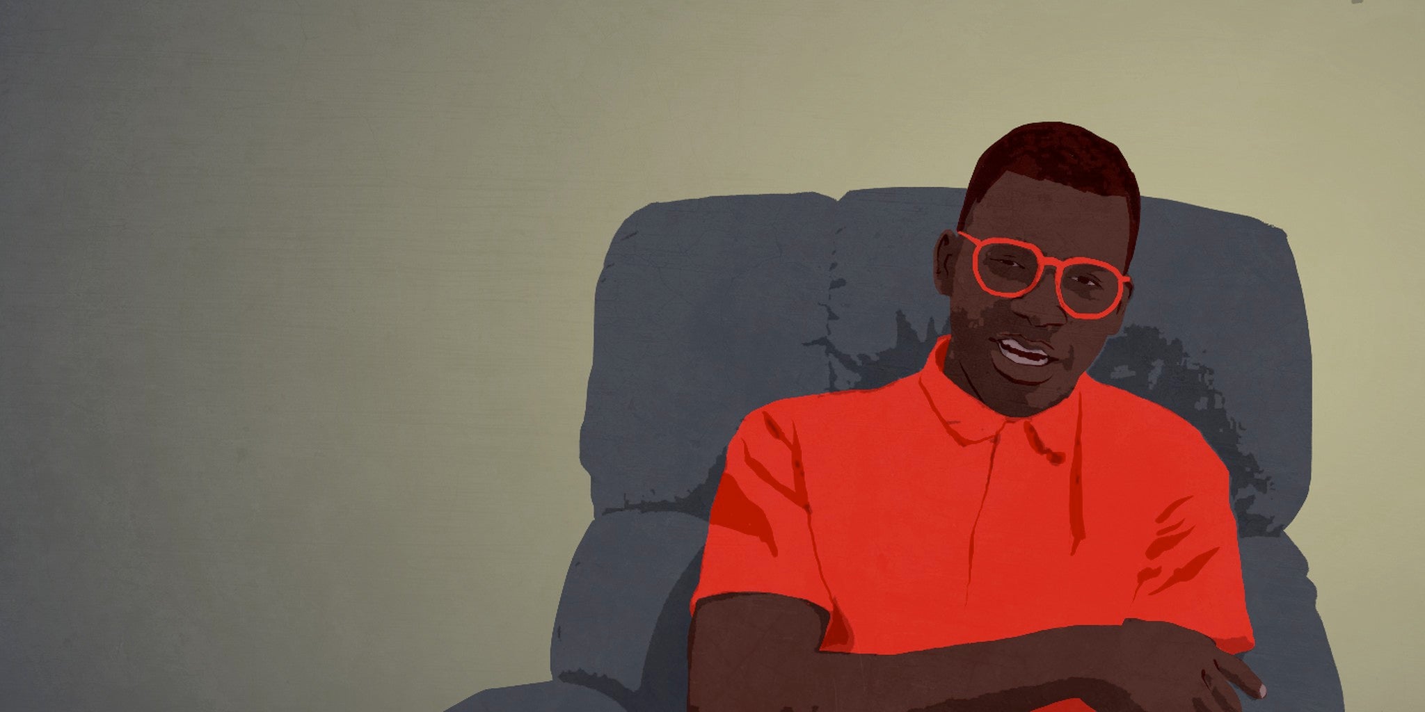 Homepage article image