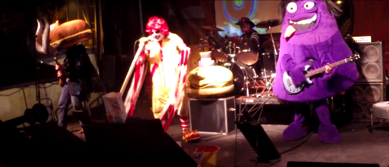 Homepage article image