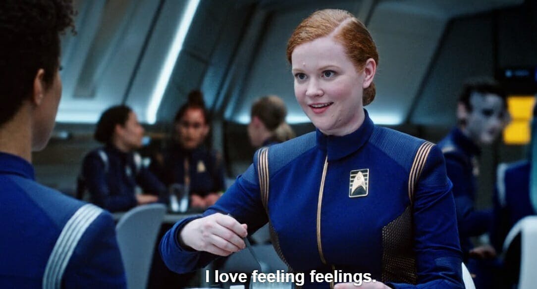 star trek discovery tilly