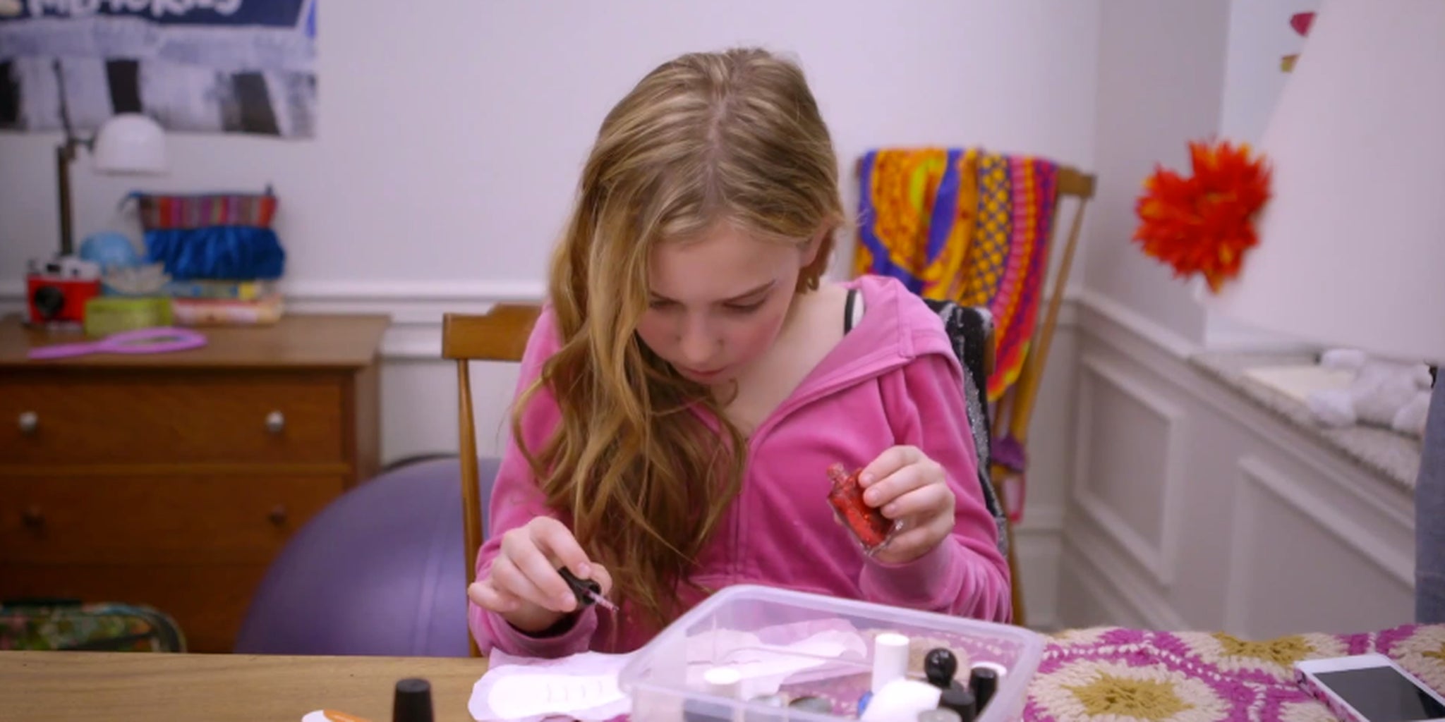 Homepage article image