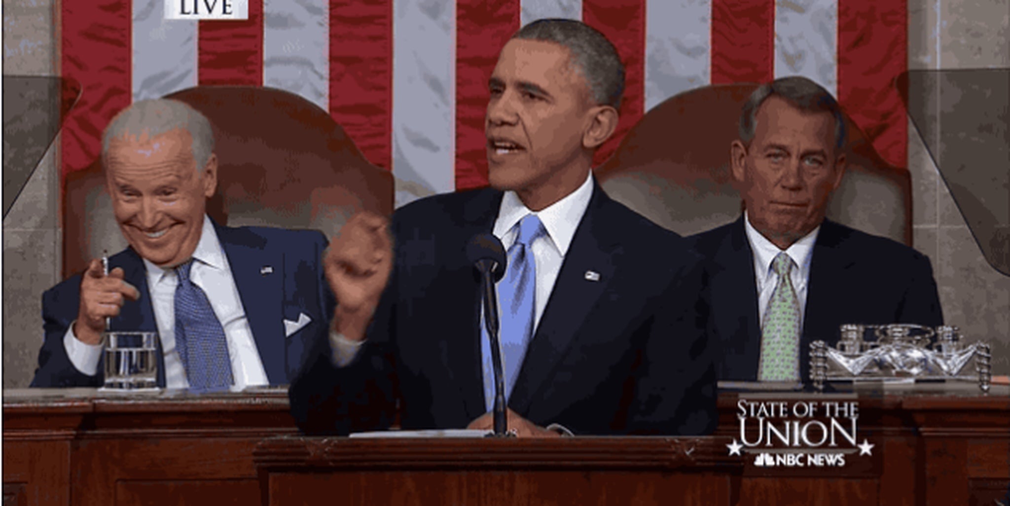 Homepage article image