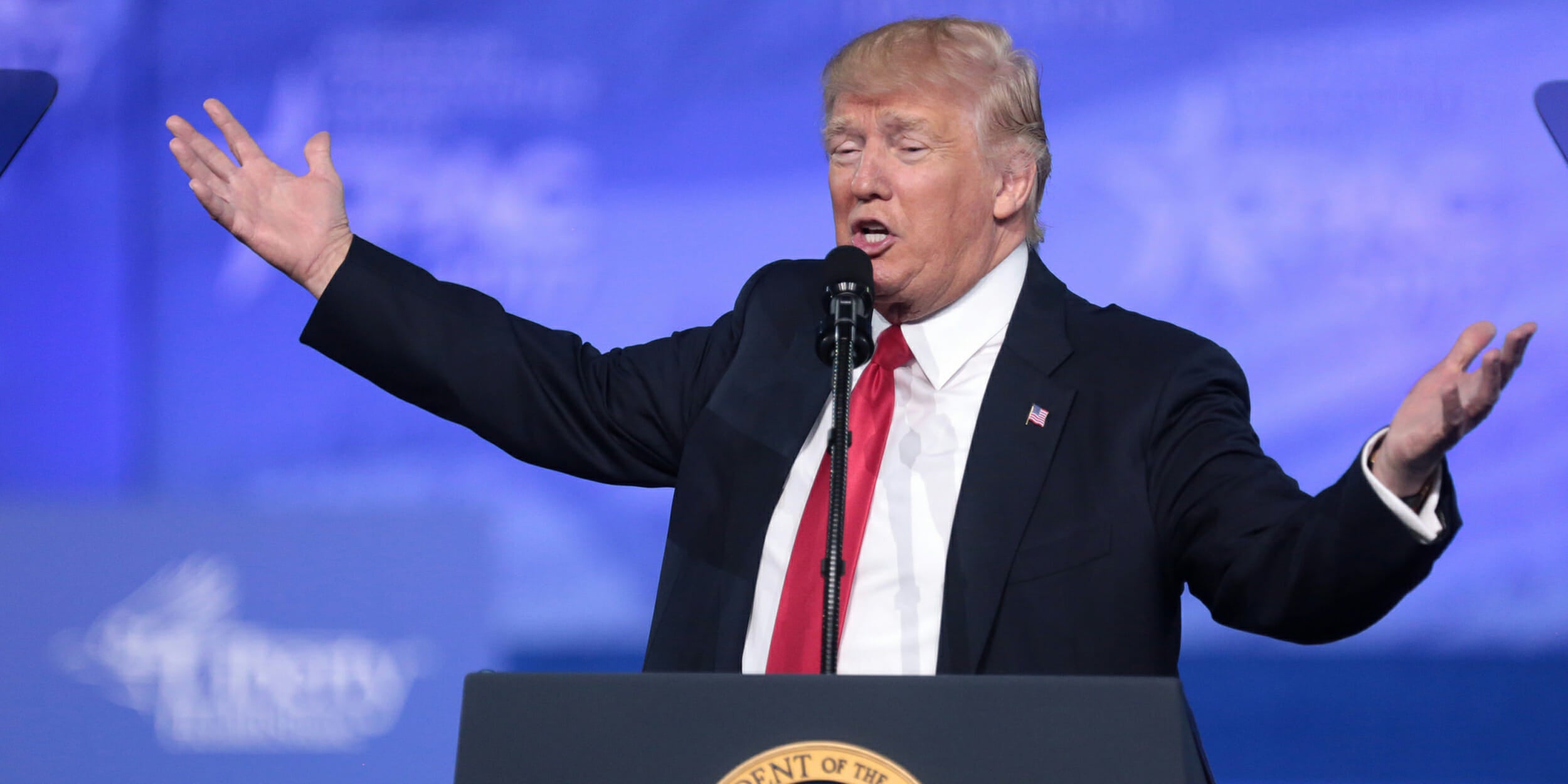 Presidential Pardons 6 Interesting Facts About Presidential Pardon Powers