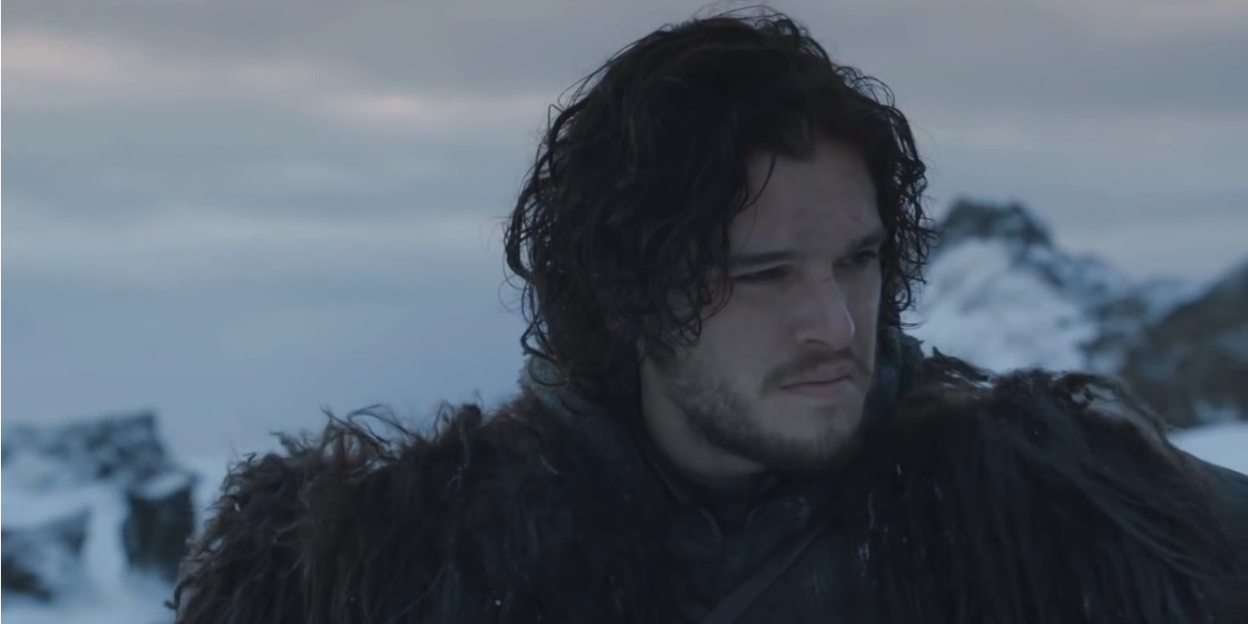 IKEA Shares DIY Instructions For Turning Its Rugs into 'Game of Thrones