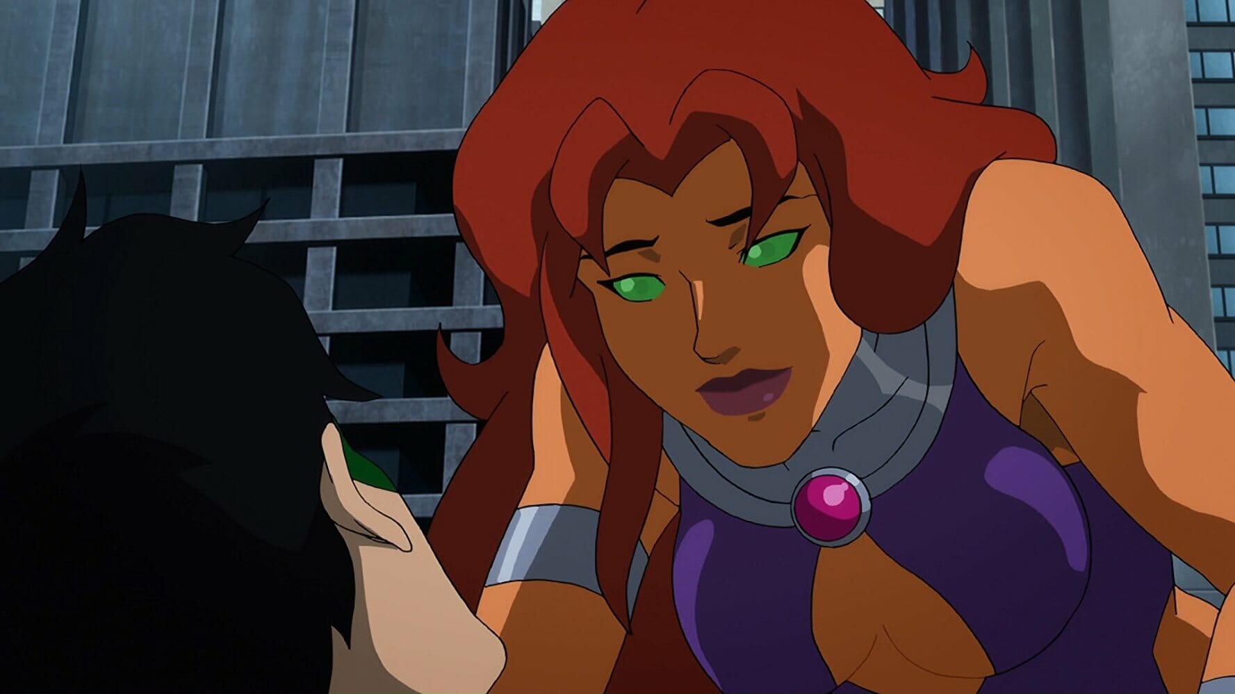 The Best DC Animated Movies: All 29 Movies Ranked The Best DC Animated Movies: All 29 Movies Ranked