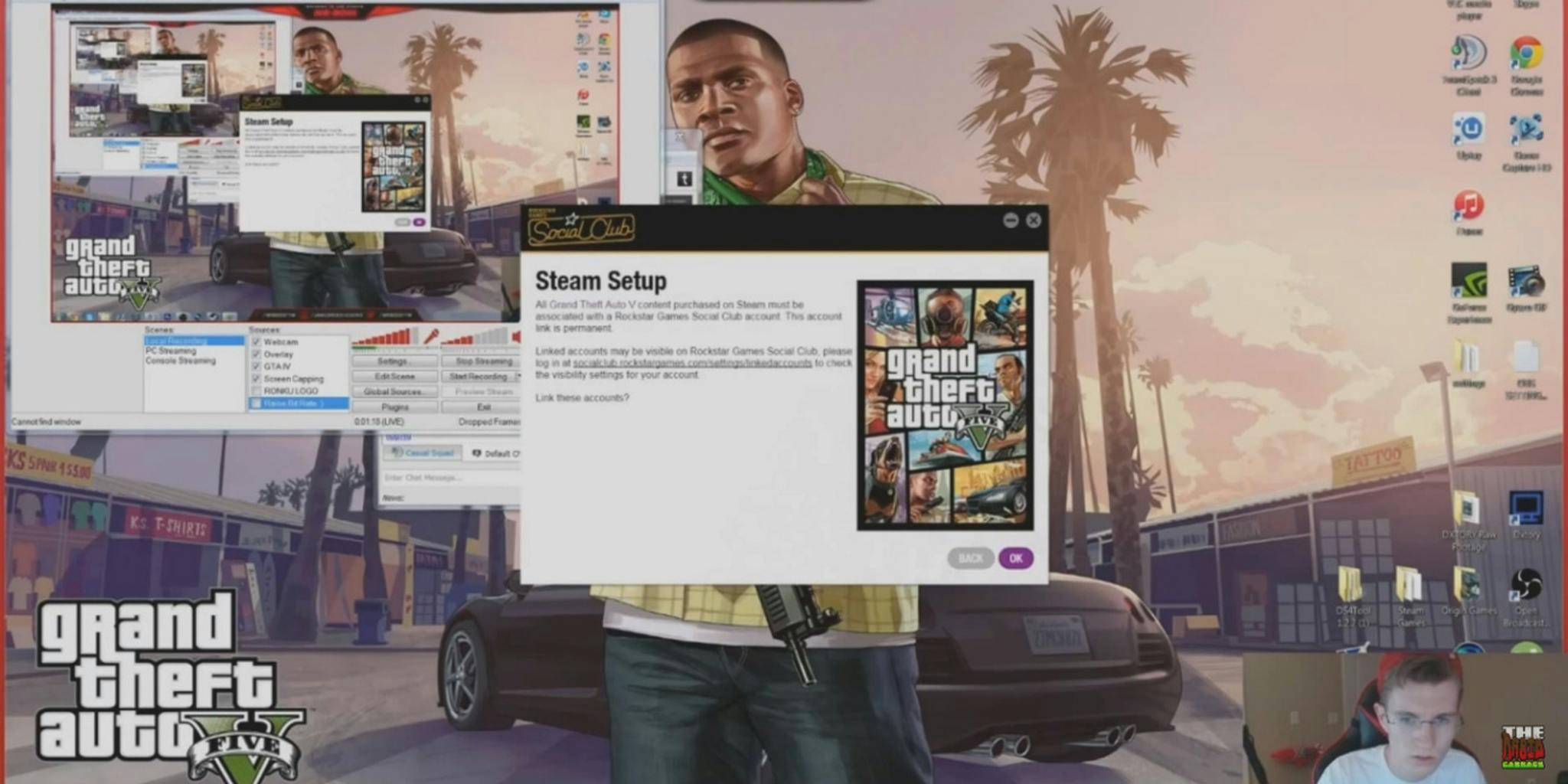 Grand theft auto v стим. GTA V ключ. GTA 5 Rockstar Key. ЮТУБЕР Ghost по ГТА 5. ГОСТ ЮТУБЕР по ГТА 5.