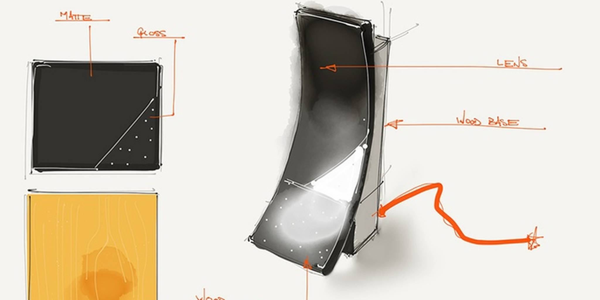 Former Mozilla CTO forced to refund backers and cancel successful