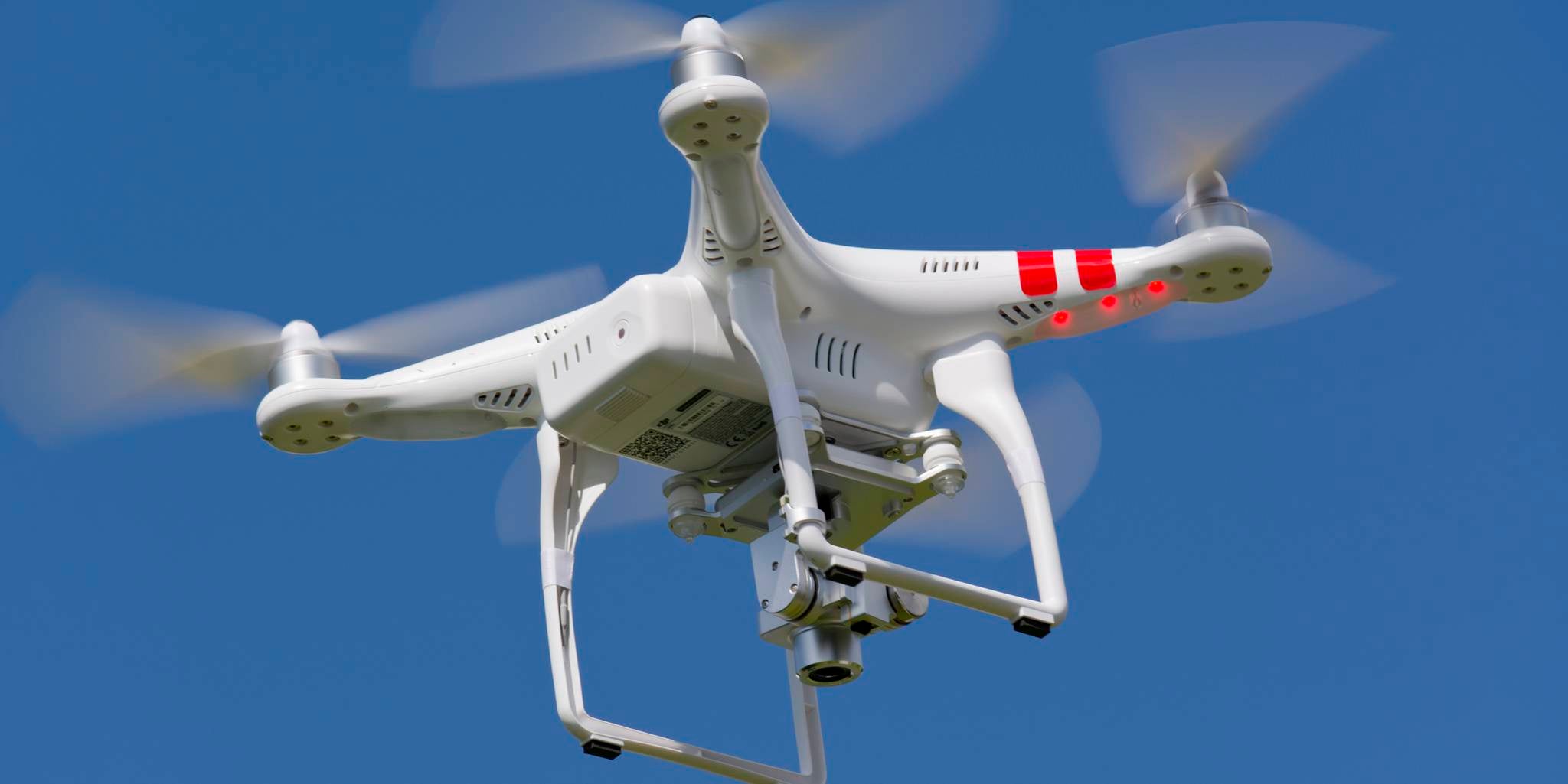 Homepage article image