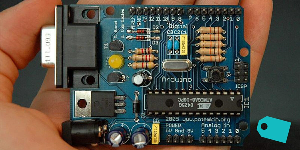 Arduino rs232. Arduino rs232