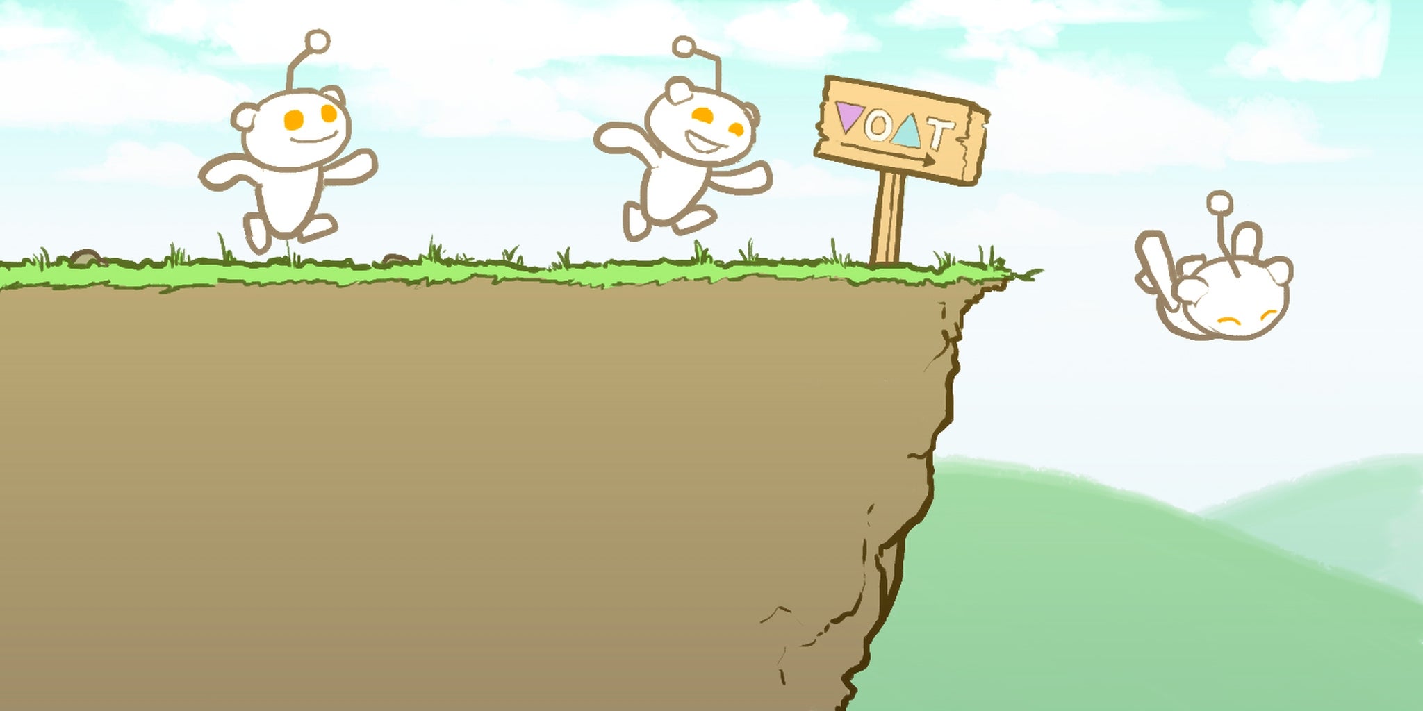 Homepage article image