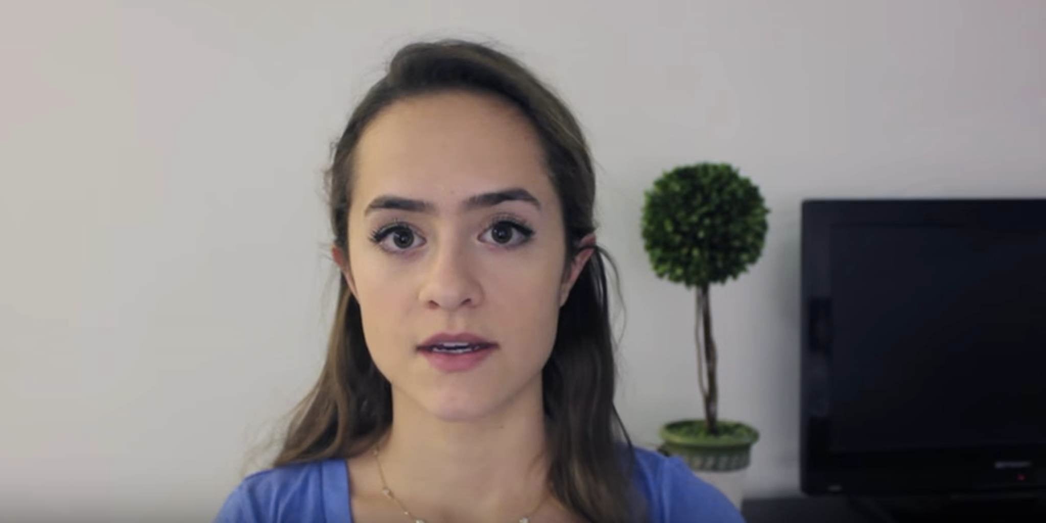 Homepage article image