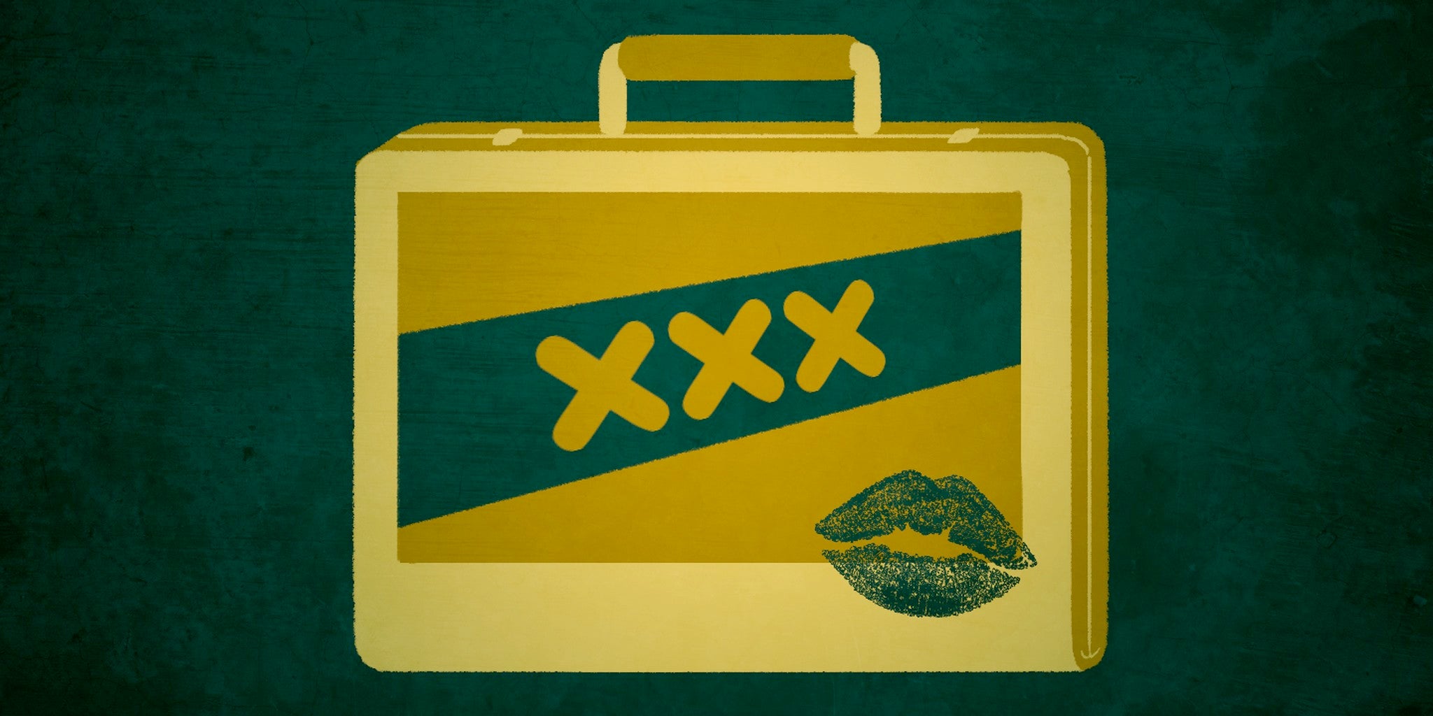 Homepage article image